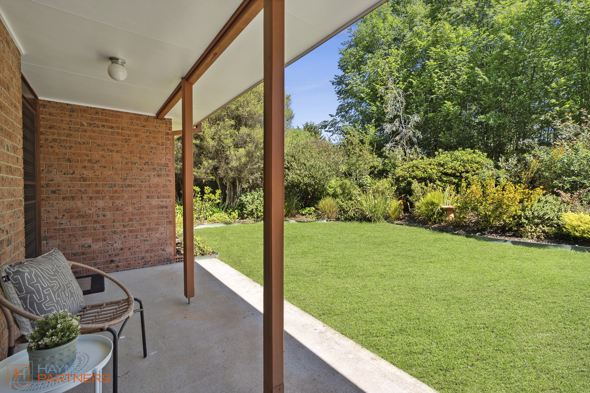 7/3 Shepherdson Place, Isaacs ACT 2607, Isaacs - Thumbnail 3