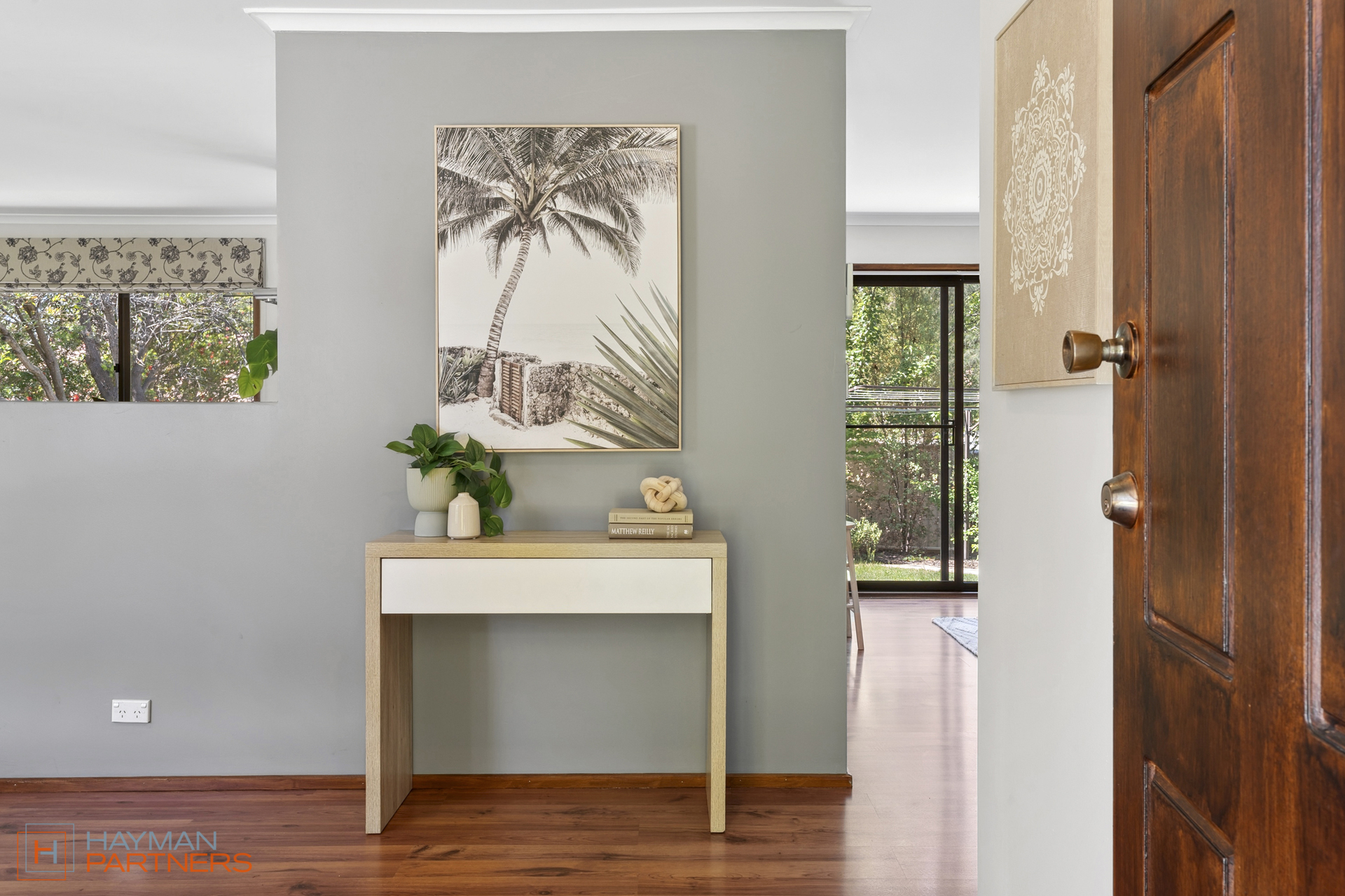 7/3 Shepherdson Place, Isaacs ACT 2607, Isaacs - Thumbnail 4