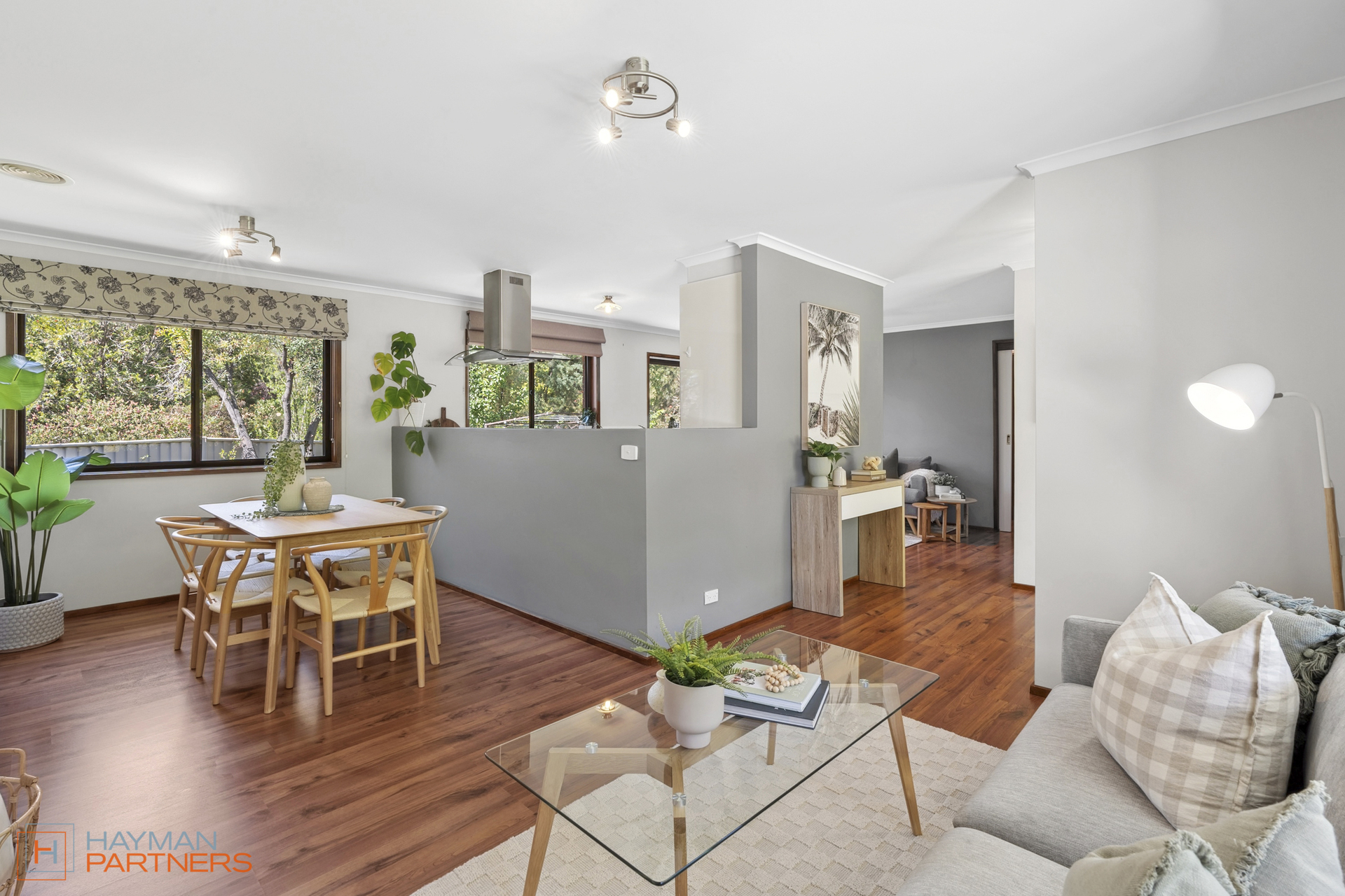 7/3 Shepherdson Place, Isaacs ACT 2607, Isaacs - Thumbnail 5