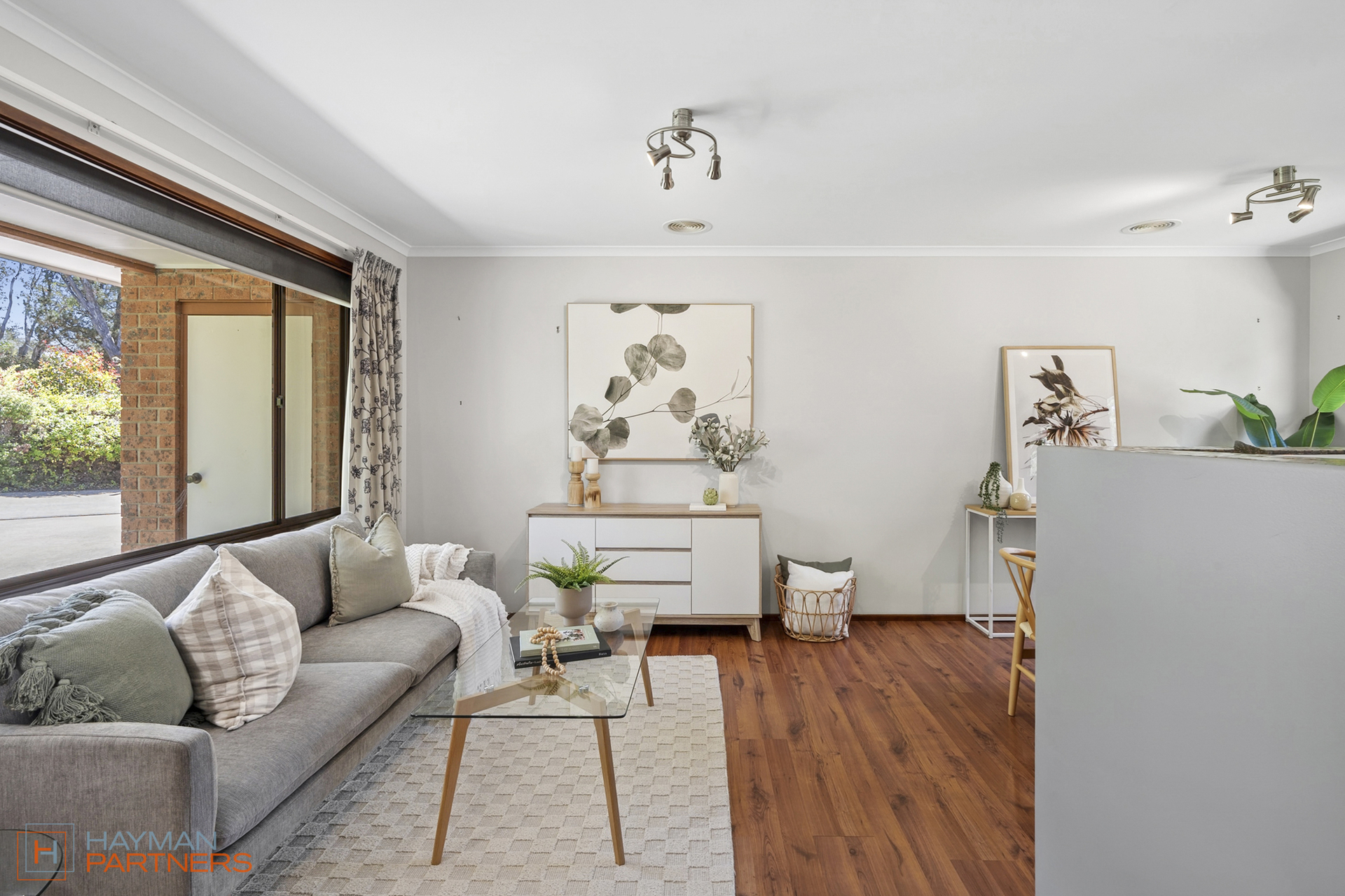 7/3 Shepherdson Place, Isaacs ACT 2607, Isaacs - Thumbnail 6