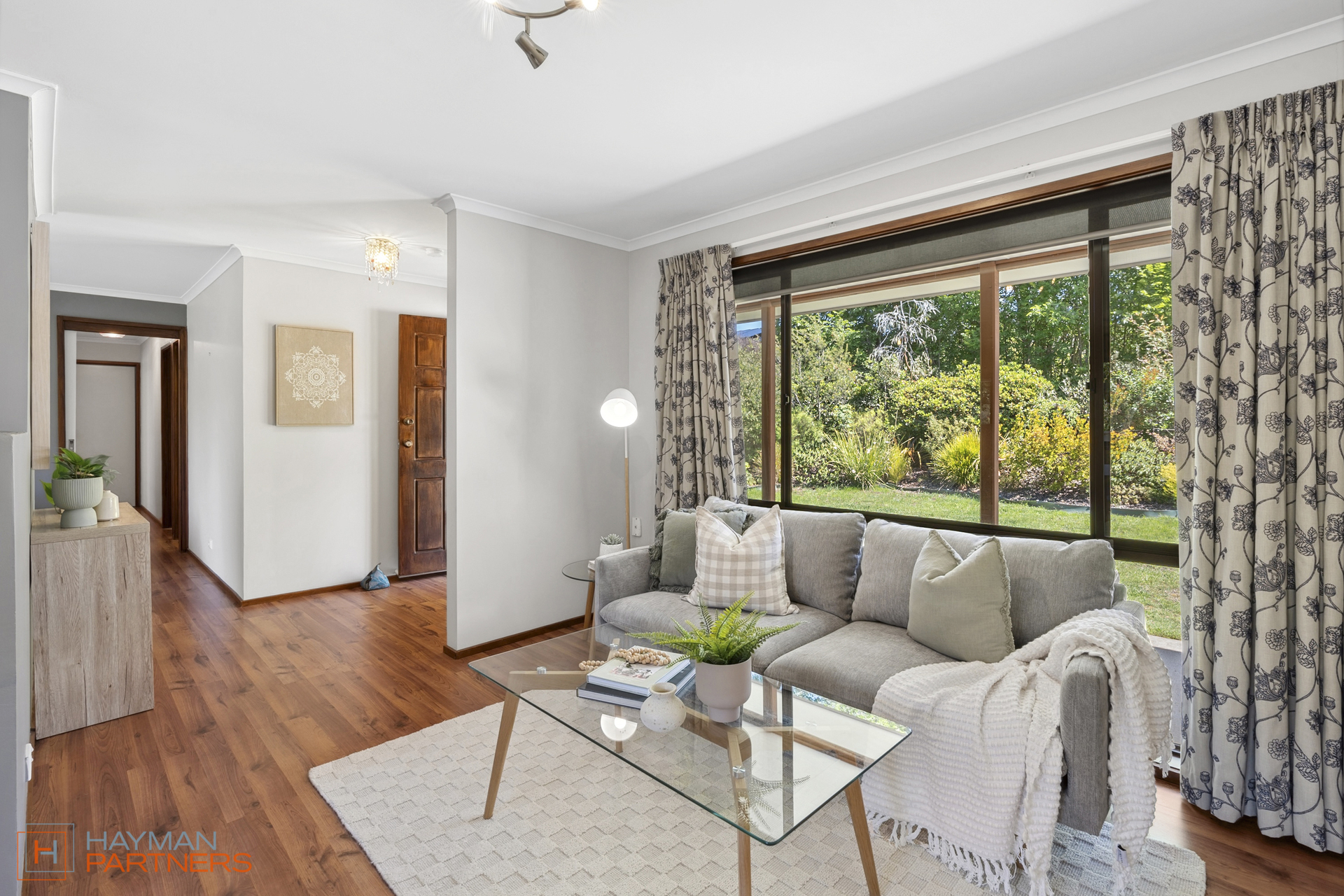 7/3 Shepherdson Place, Isaacs ACT 2607, Isaacs - Thumbnail 7