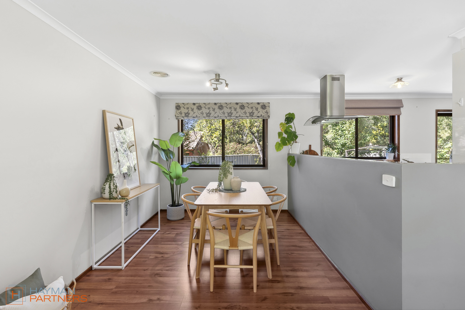 7/3 Shepherdson Place, Isaacs ACT 2607, Isaacs - Thumbnail 8