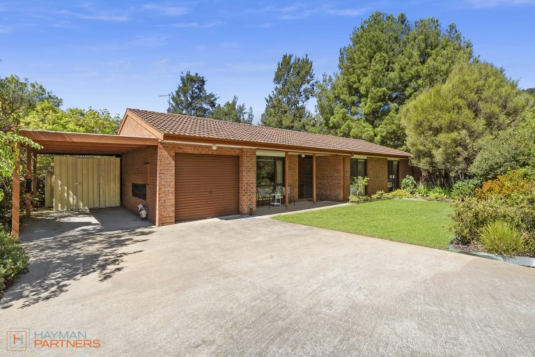 Preview image for Buy