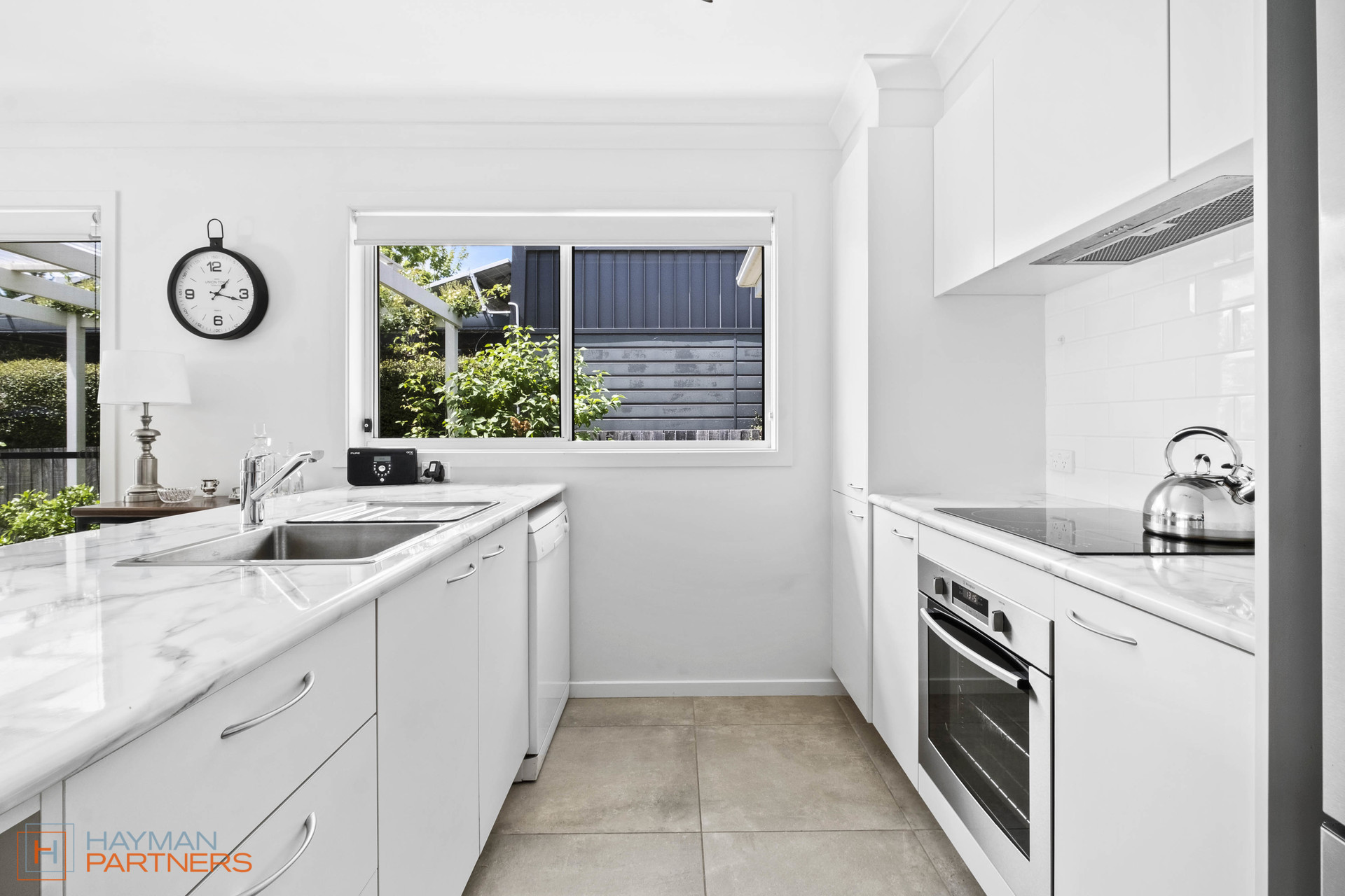 30 Peter Cullen Way, Wright ACT 2611, Wright - Thumbnail 2