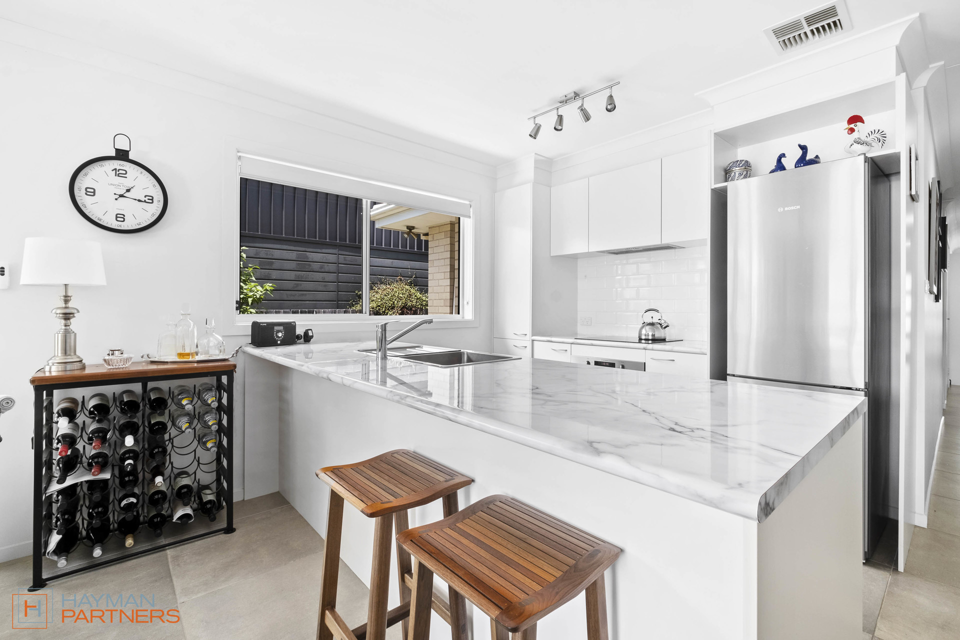 30 Peter Cullen Way, Wright ACT 2611, Wright - Thumbnail 3