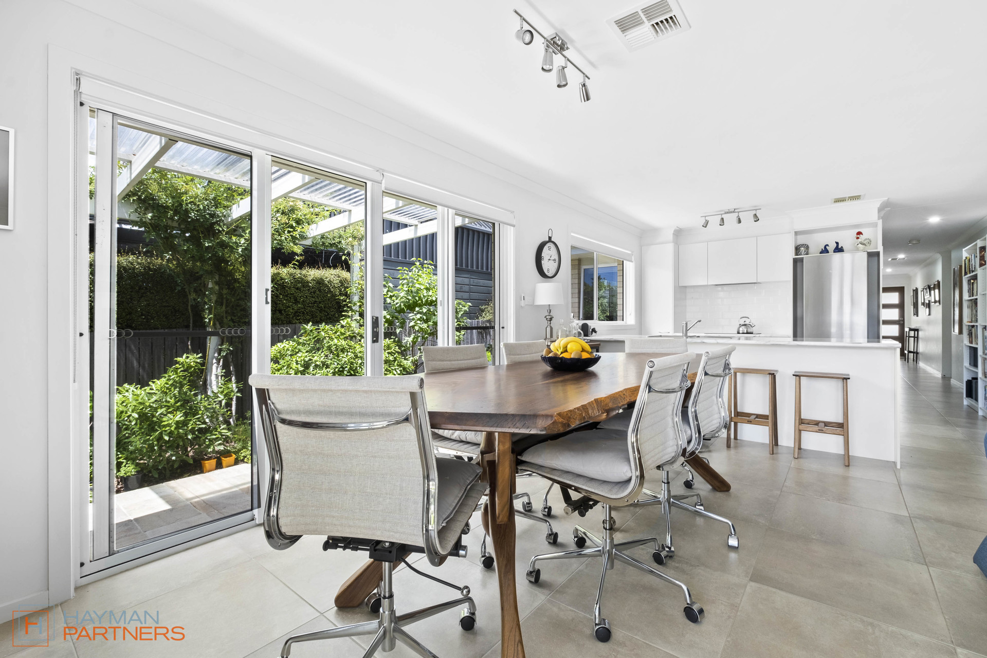 30 Peter Cullen Way, Wright ACT 2611, Wright - Thumbnail 4