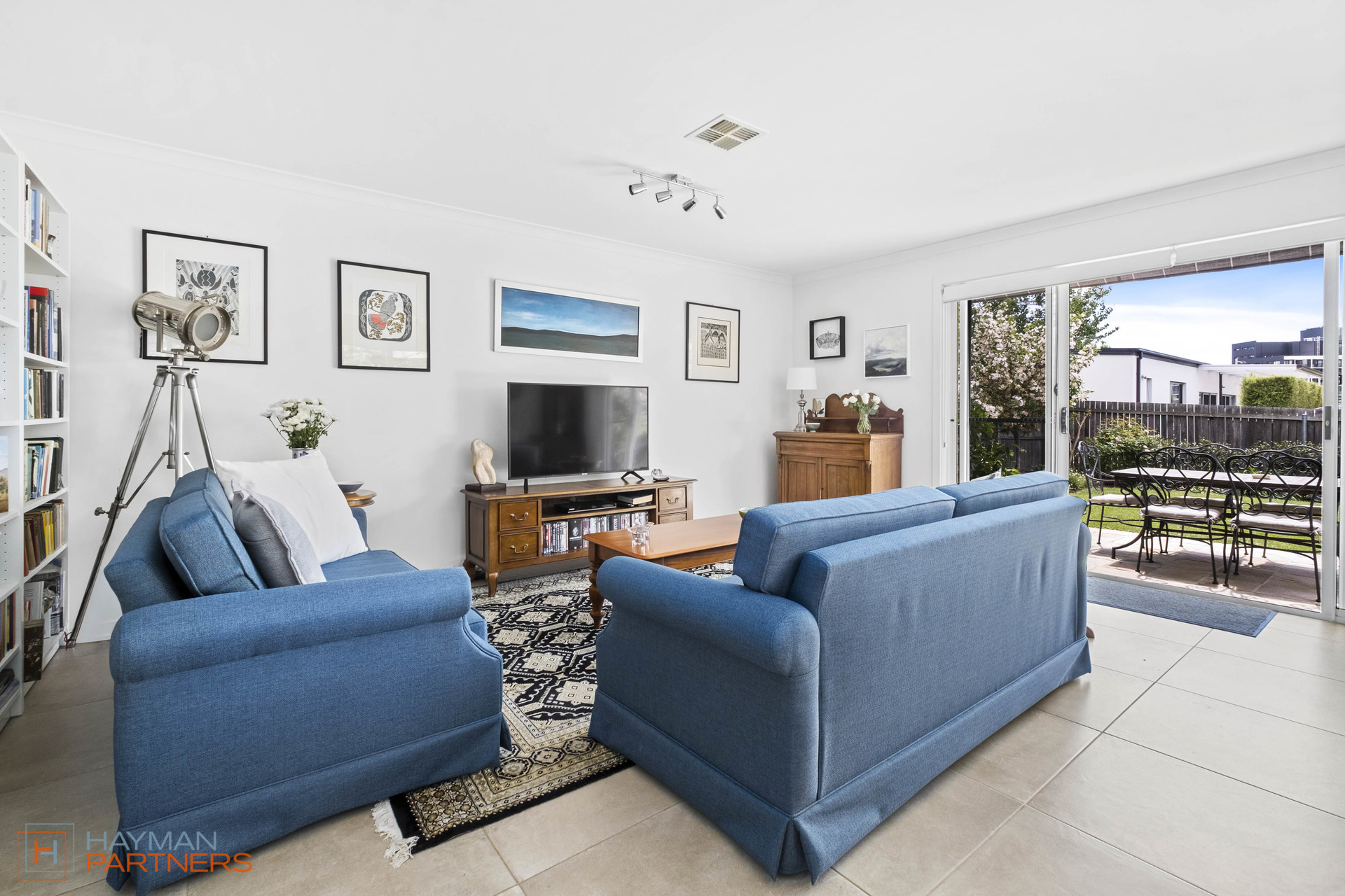 30 Peter Cullen Way, Wright ACT 2611, Wright - Thumbnail 5