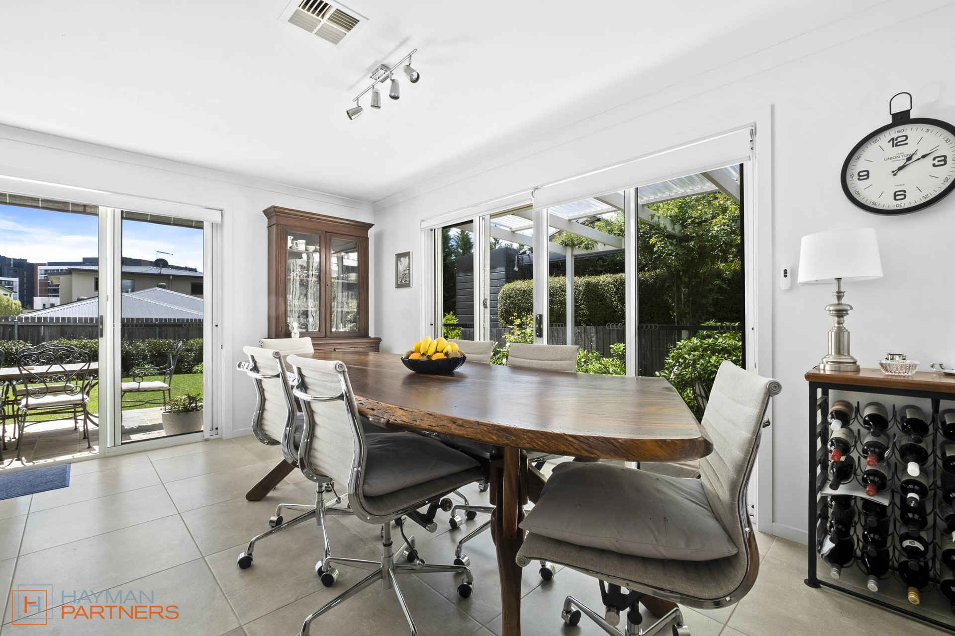 30 Peter Cullen Way, Wright ACT 2611, Wright - Thumbnail 6