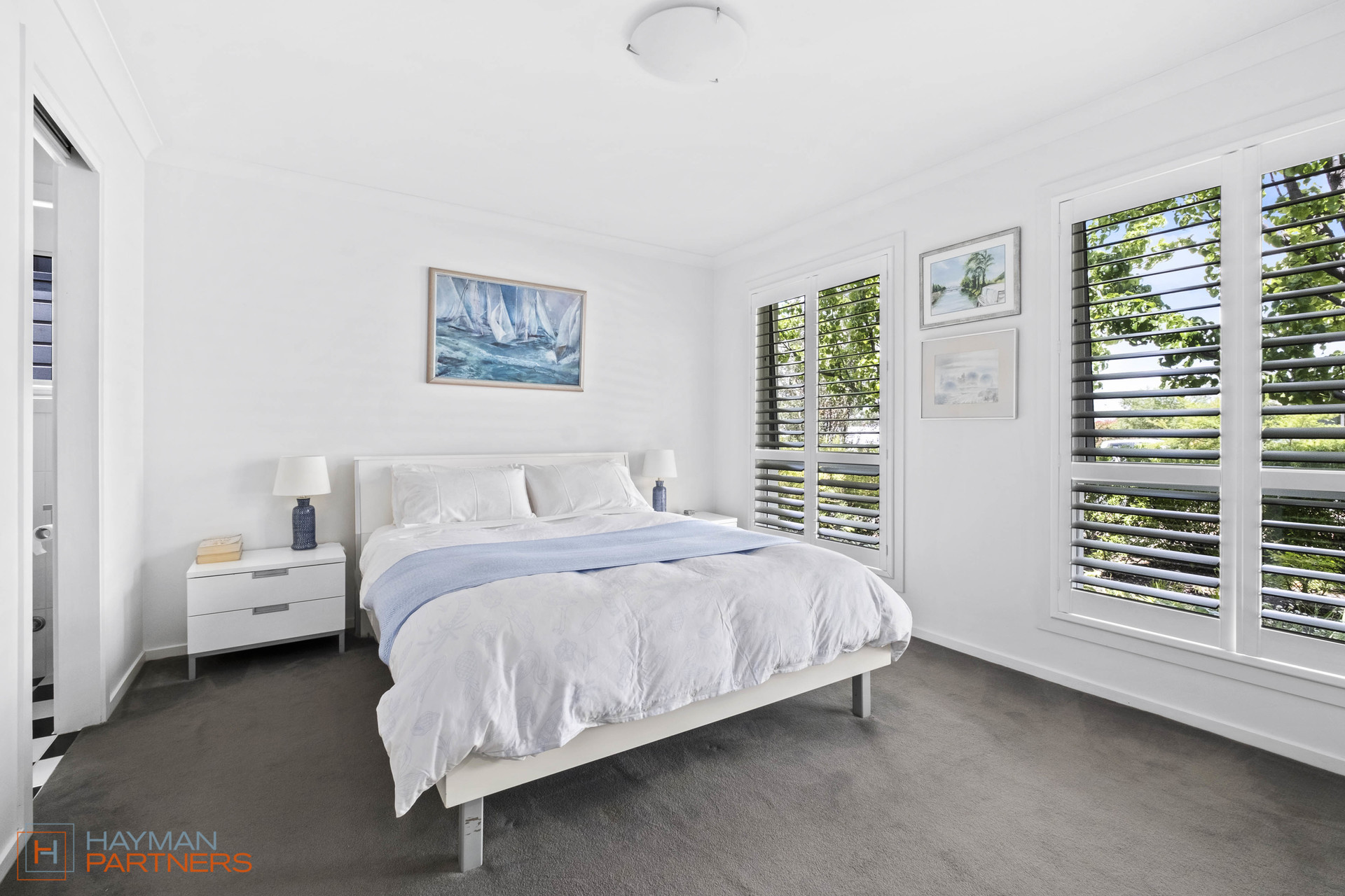 30 Peter Cullen Way, Wright ACT 2611, Wright - Thumbnail 7