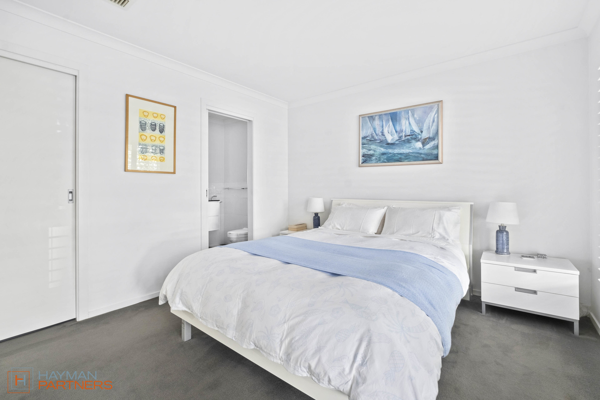 30 Peter Cullen Way, Wright ACT 2611, Wright - Thumbnail 8