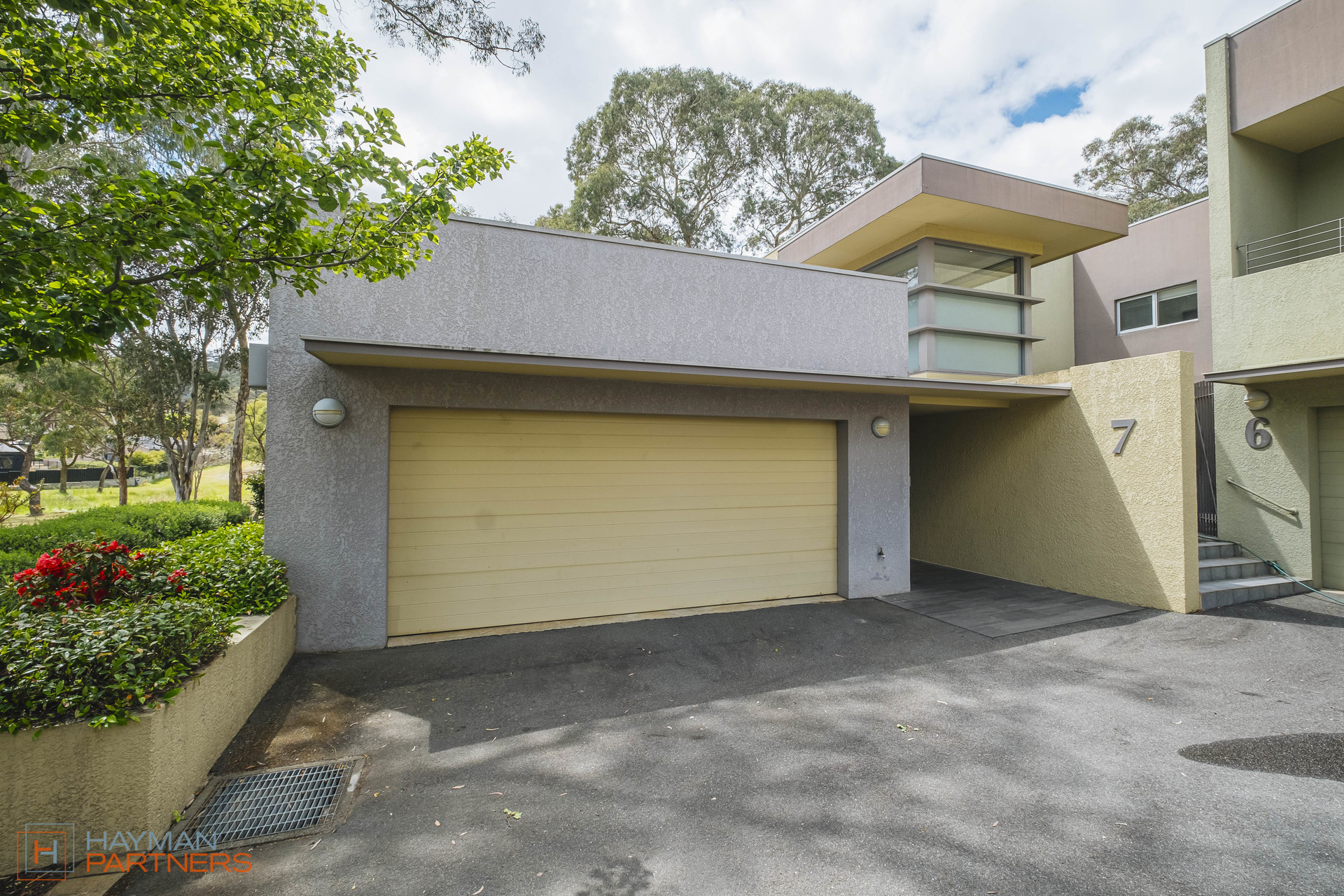 7/14 Hartigan Street, Garran ACT 2605, Garran - Thumbnail 2
