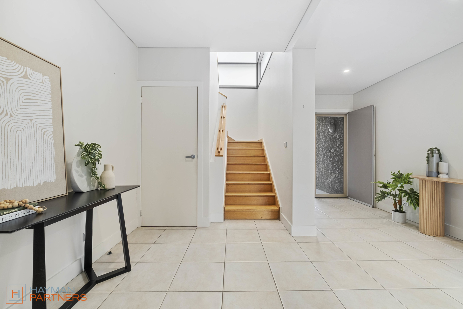 7/14 Hartigan Street, Garran ACT 2605, Garran - Thumbnail 3