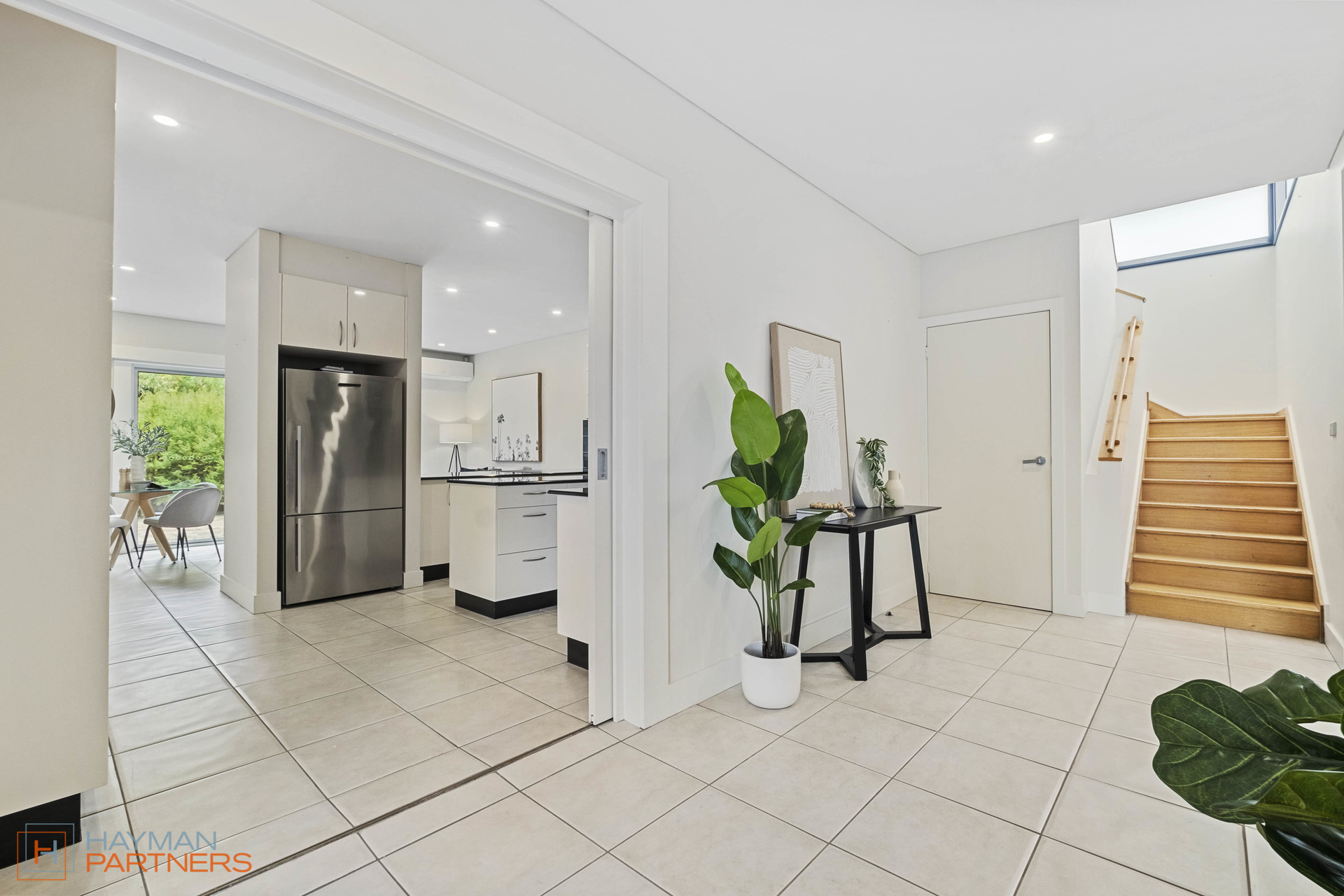 7/14 Hartigan Street, Garran ACT 2605, Garran - Thumbnail 4