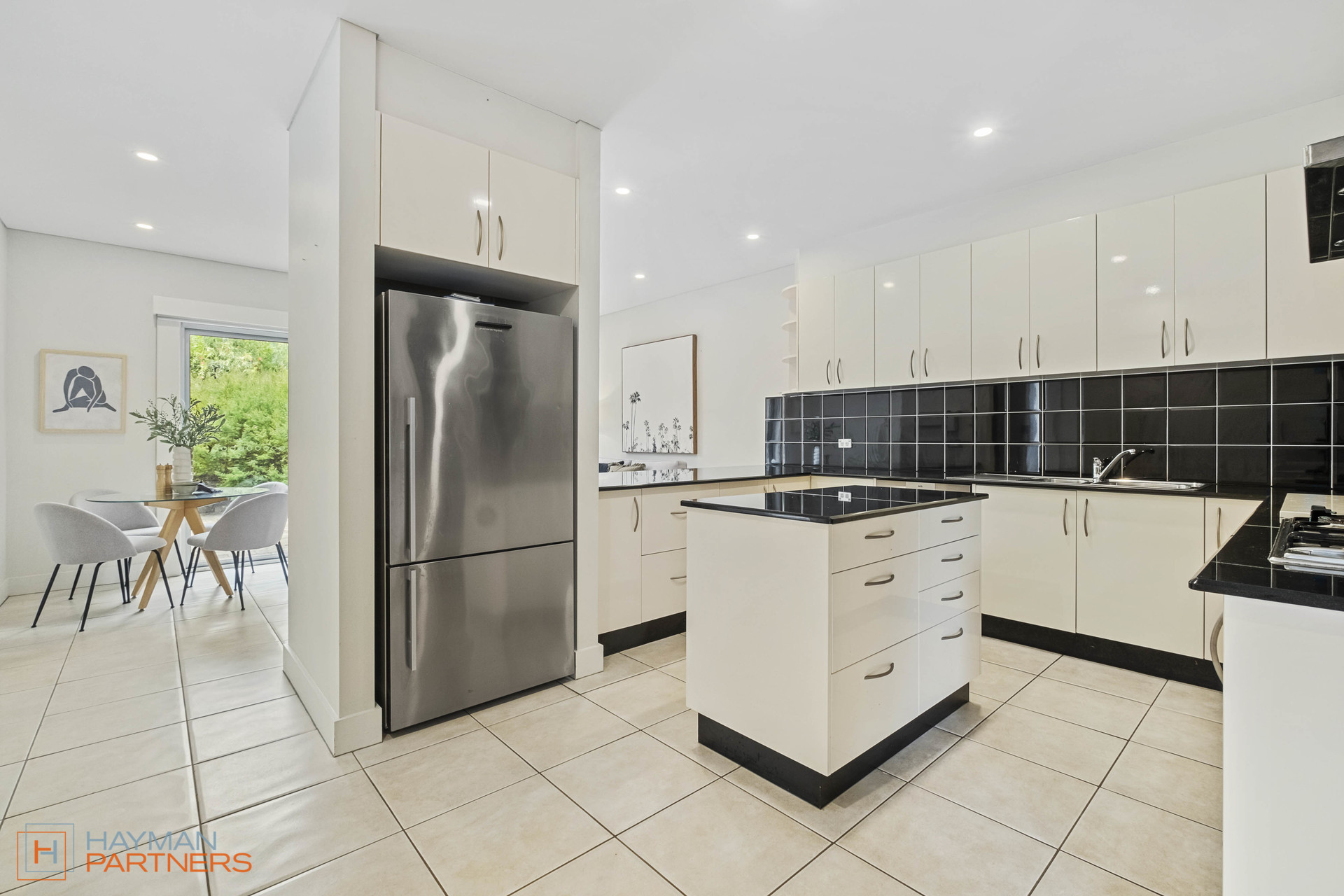 7/14 Hartigan Street, Garran ACT 2605, Garran - Thumbnail 5