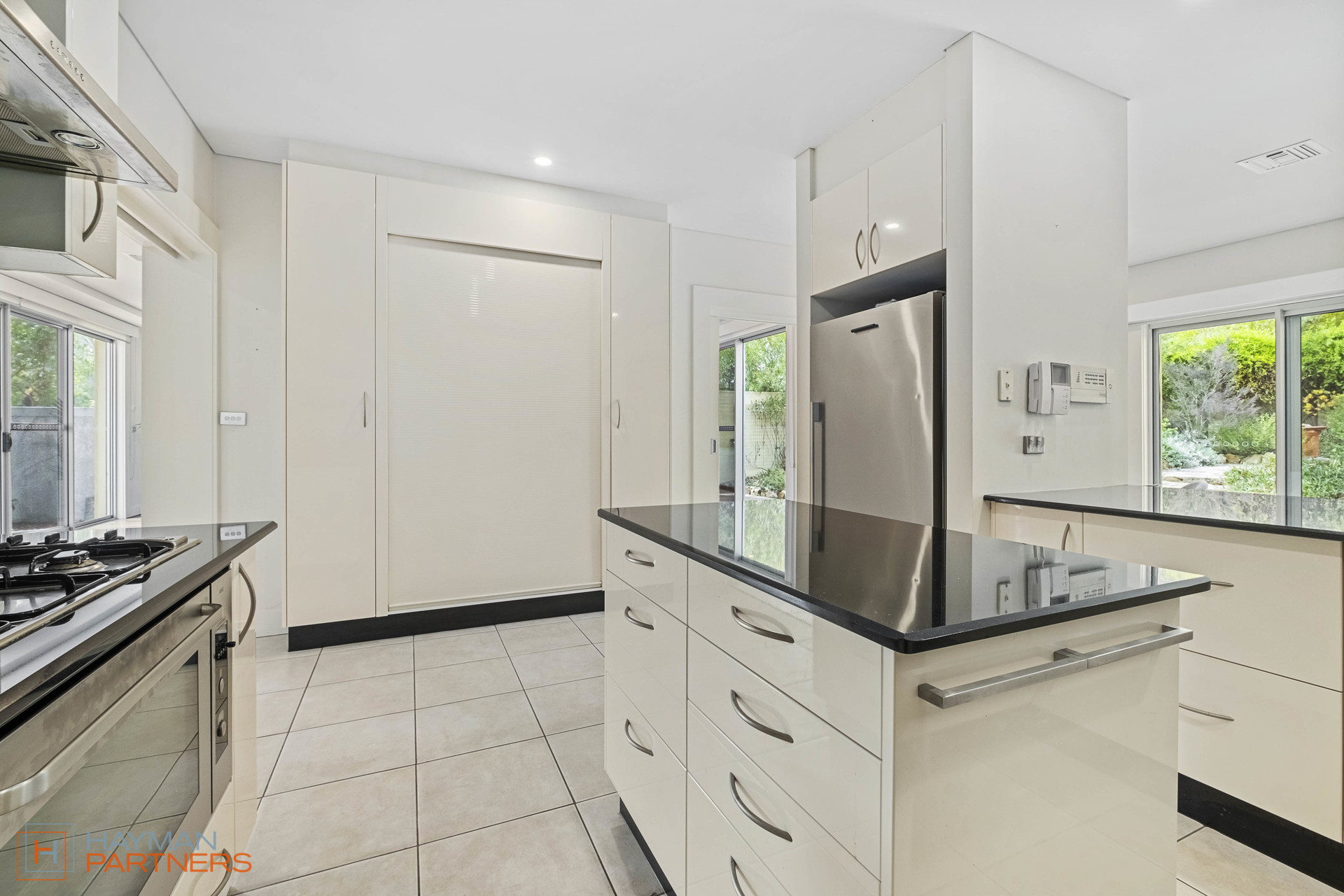 7/14 Hartigan Street, Garran ACT 2605, Garran - Thumbnail 6