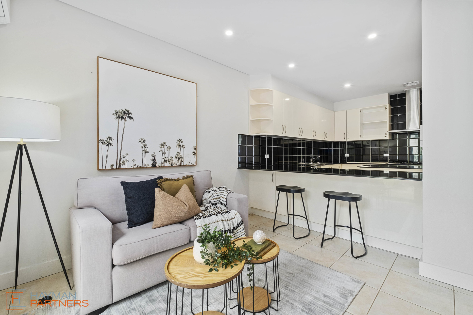 7/14 Hartigan Street, Garran ACT 2605, Garran - Thumbnail 7