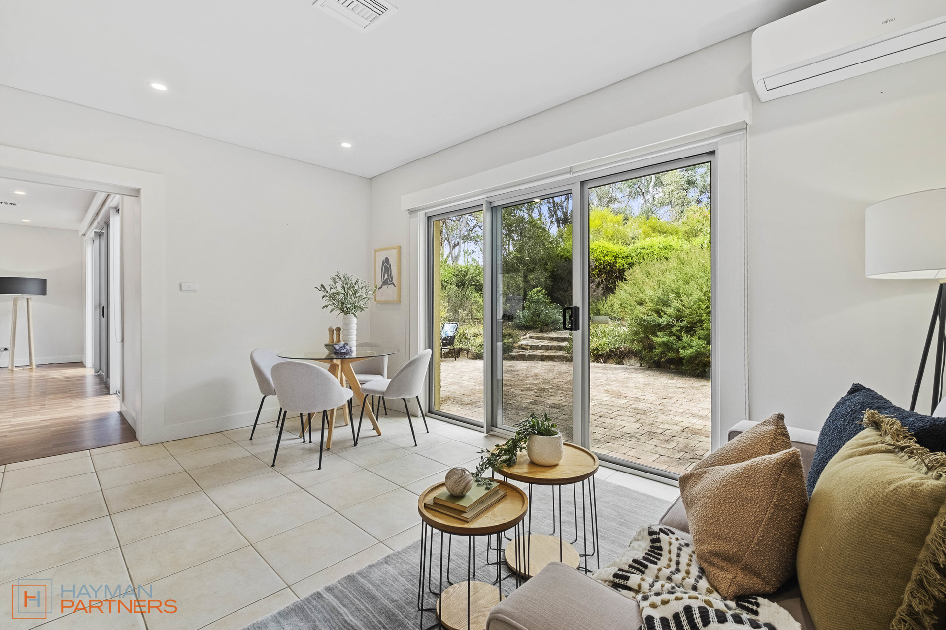 7/14 Hartigan Street, Garran ACT 2605, Garran - Thumbnail 8