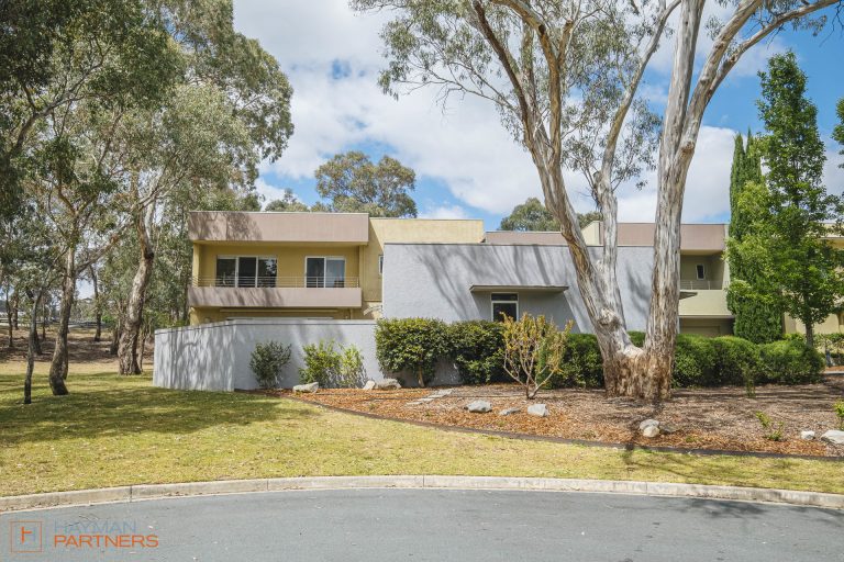 Preview image for Buy