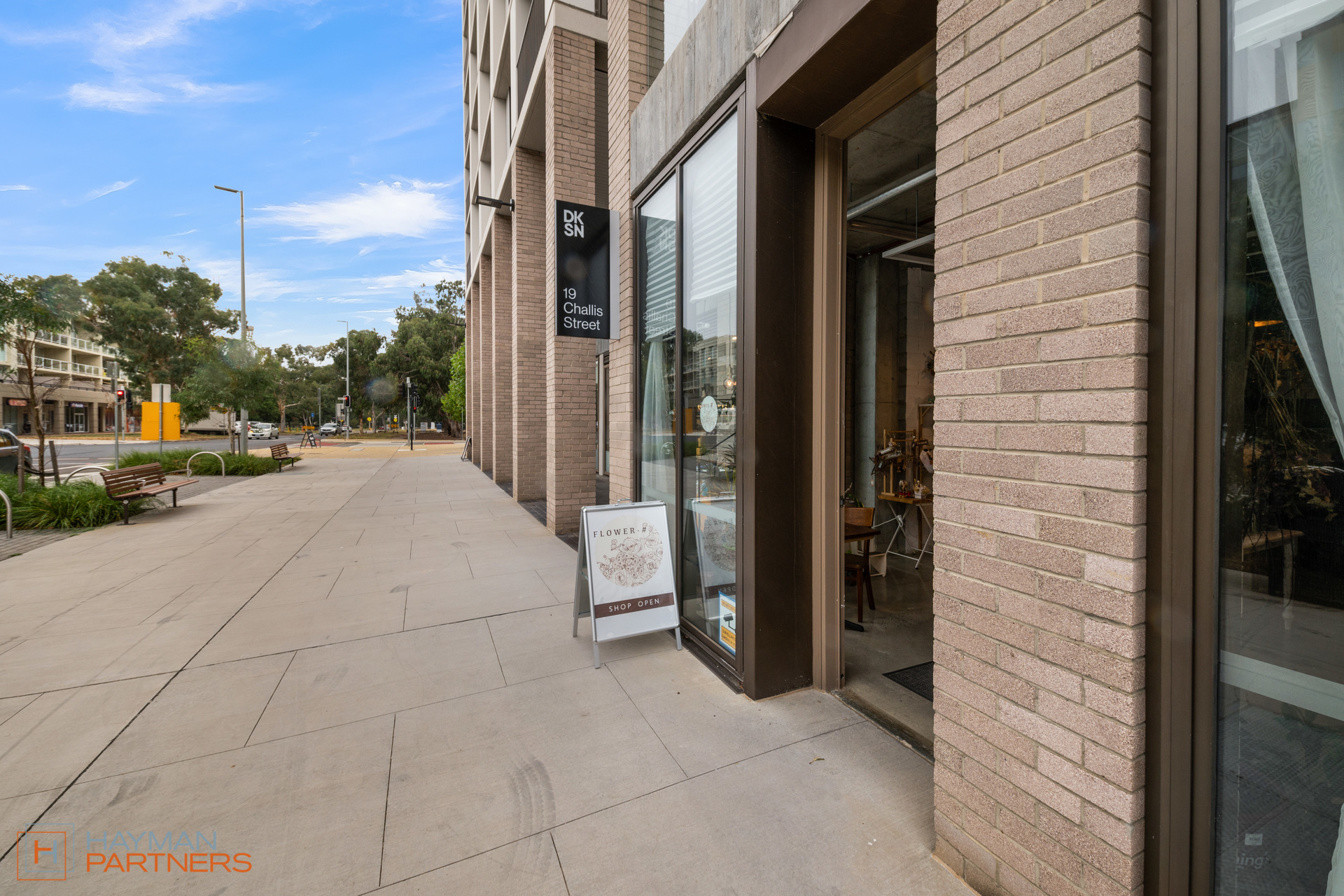 702/25 Challis Street, Dickson ACT 2602, Dickson - Thumbnail 2
