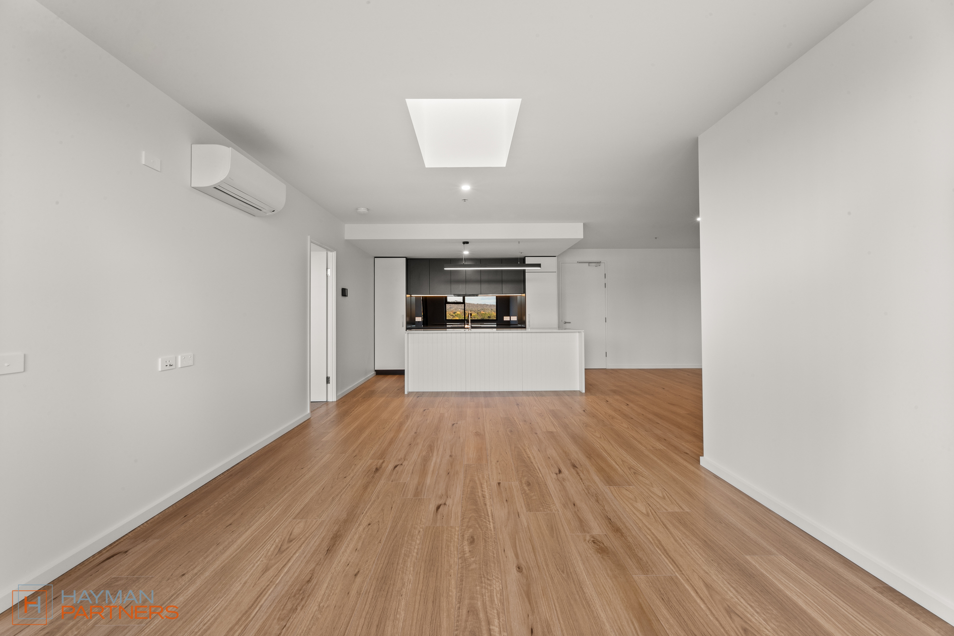 702/25 Challis Street, Dickson ACT 2602, Dickson - Thumbnail 3