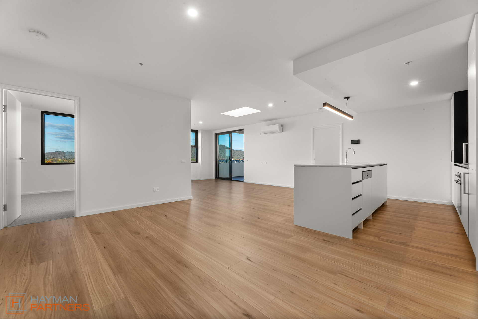 702/25 Challis Street, Dickson ACT 2602, Dickson - Thumbnail 4