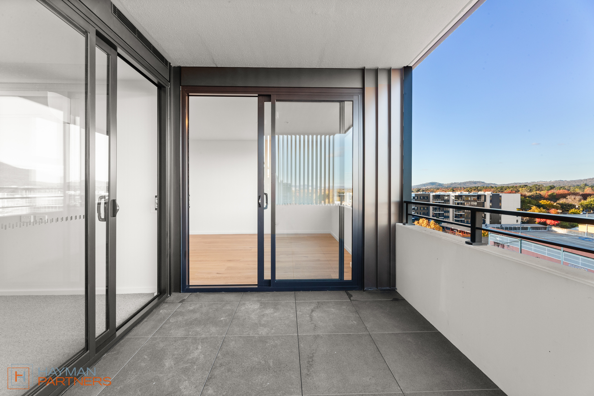 702/25 Challis Street, Dickson ACT 2602, Dickson - Thumbnail 5