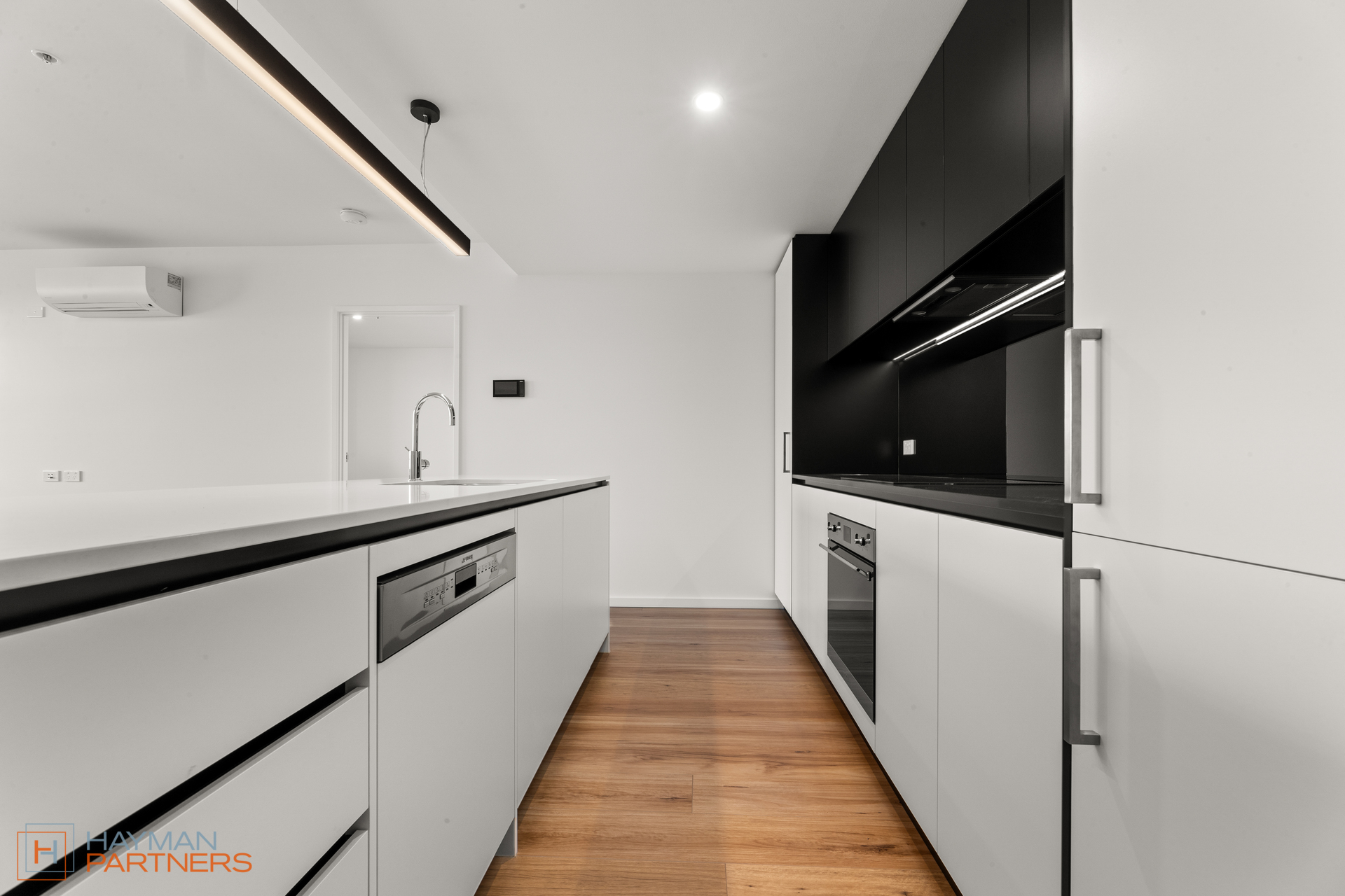 702/25 Challis Street, Dickson ACT 2602, Dickson - Thumbnail 6