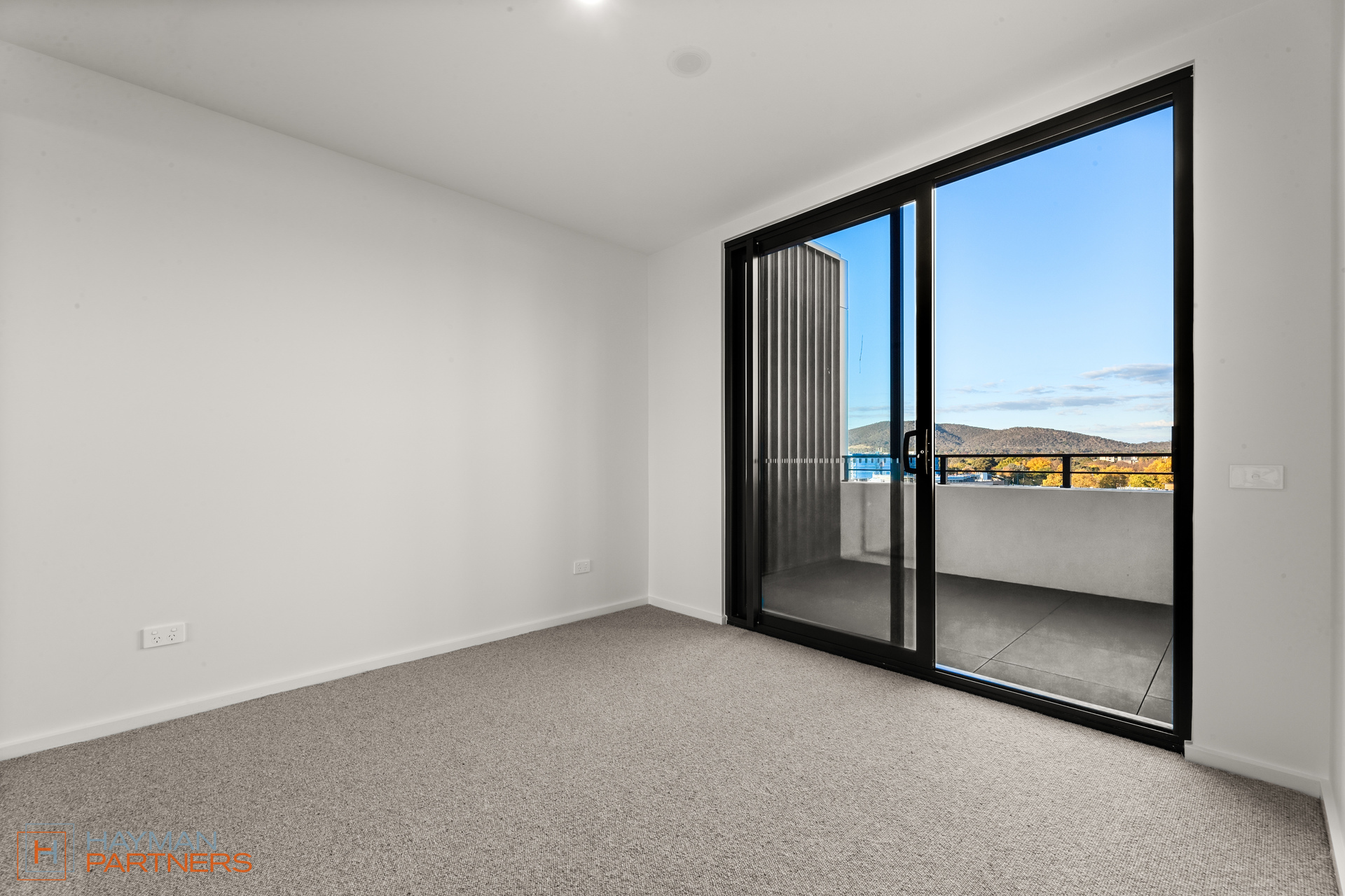 702/25 Challis Street, Dickson ACT 2602, Dickson - Thumbnail 7