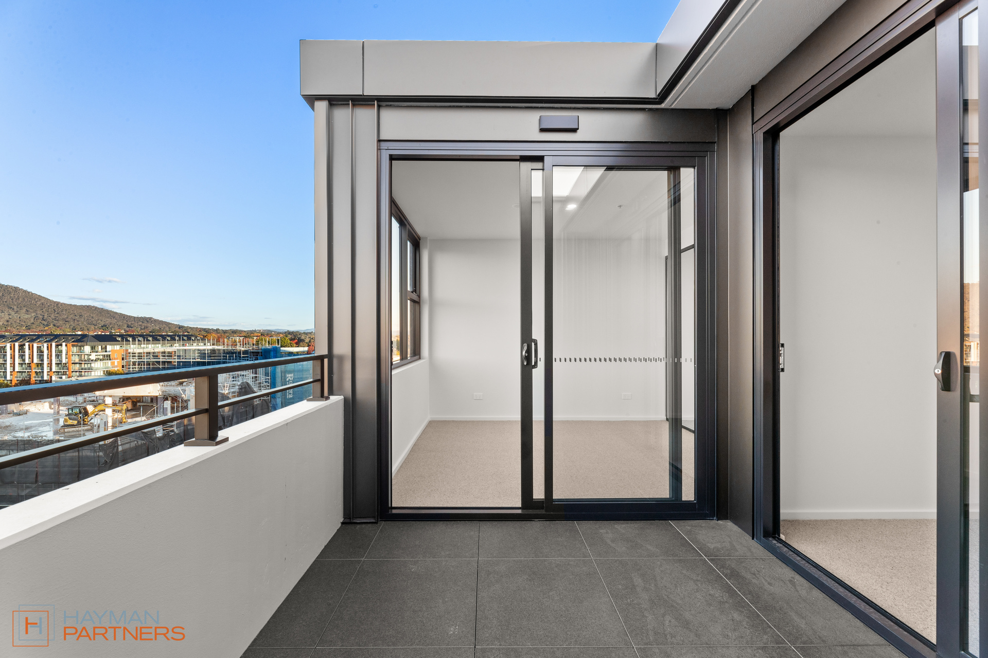 702/25 Challis Street, Dickson ACT 2602, Dickson - Thumbnail 8