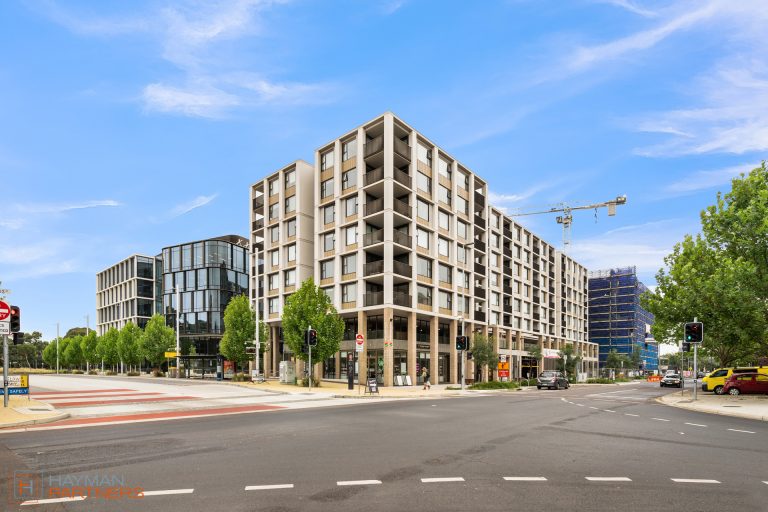 Preview image for Buy