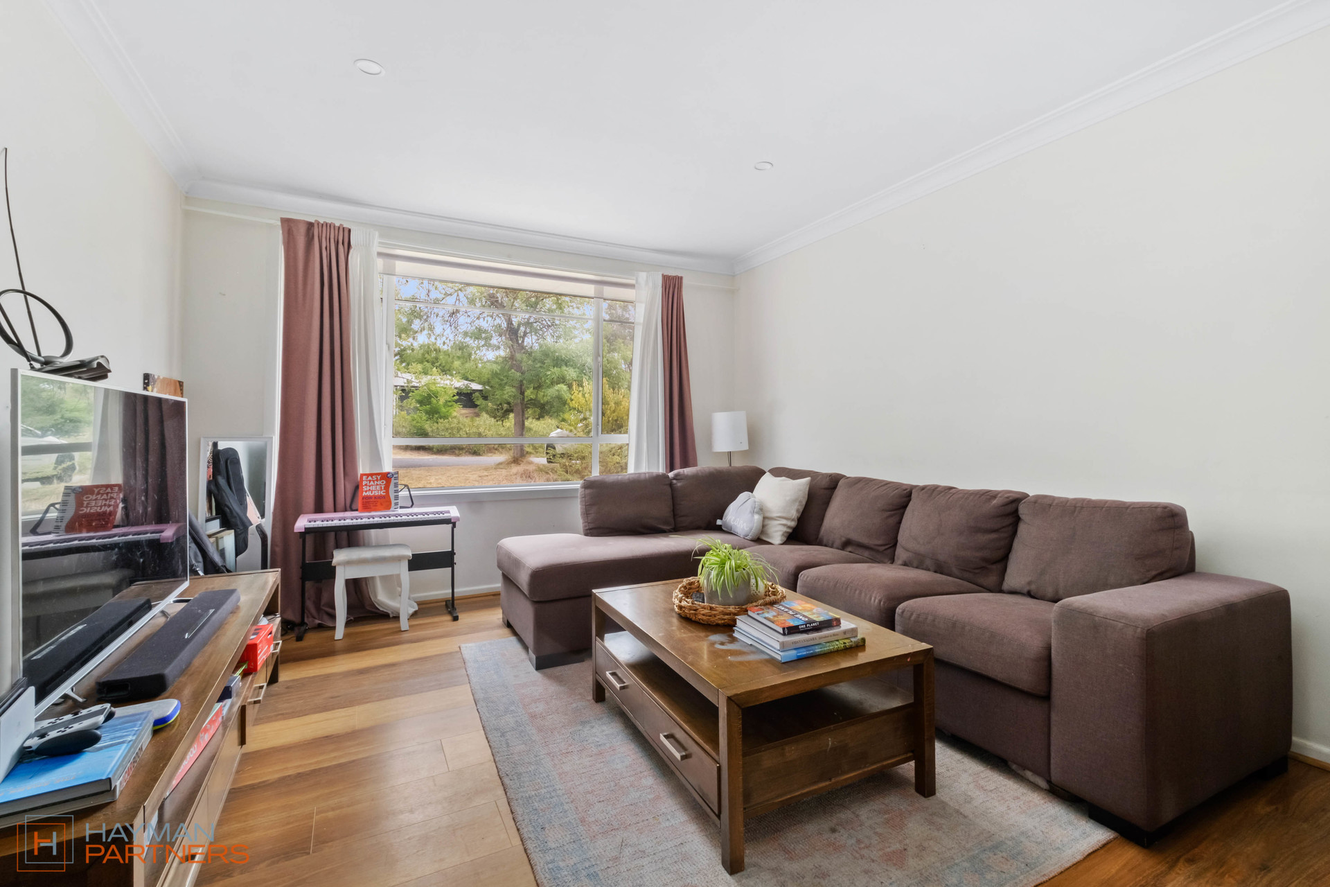 3 Aird Place, Farrer ACT 2607, Farrer - Thumbnail 2