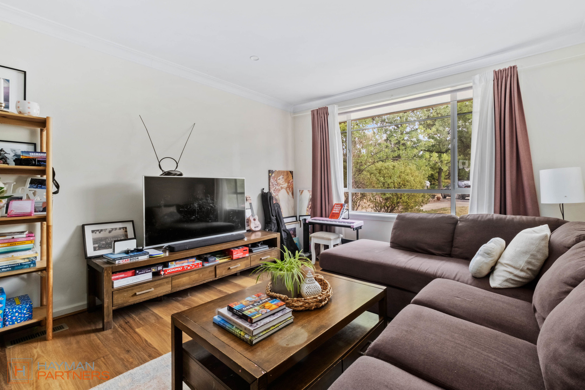 3 Aird Place, Farrer ACT 2607, Farrer - Thumbnail 3