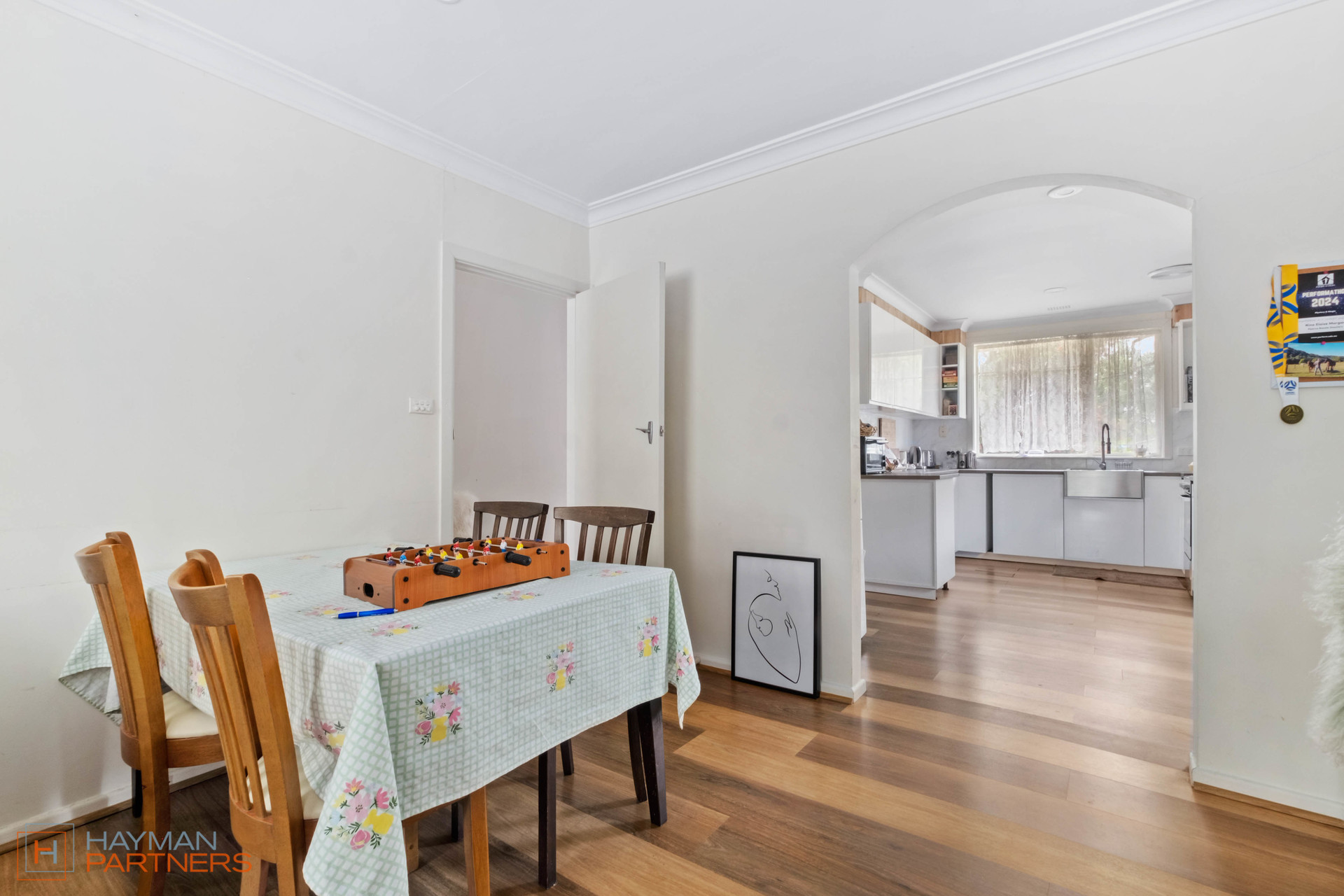 3 Aird Place, Farrer ACT 2607, Farrer - Thumbnail 4
