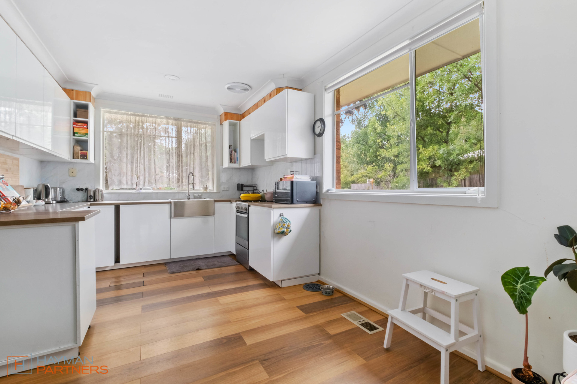 3 Aird Place, Farrer ACT 2607, Farrer - Thumbnail 5