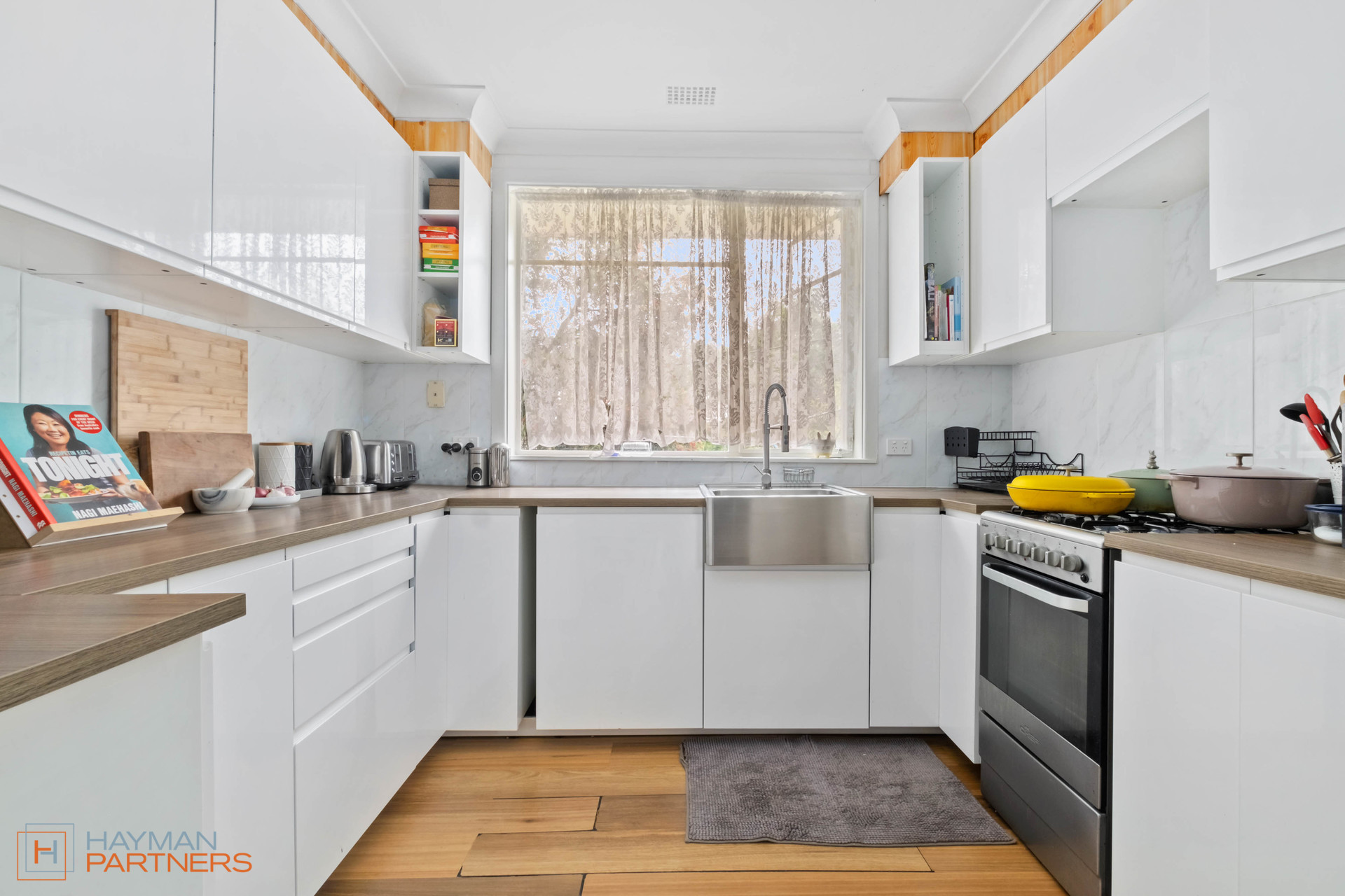 3 Aird Place, Farrer ACT 2607, Farrer - Thumbnail 6