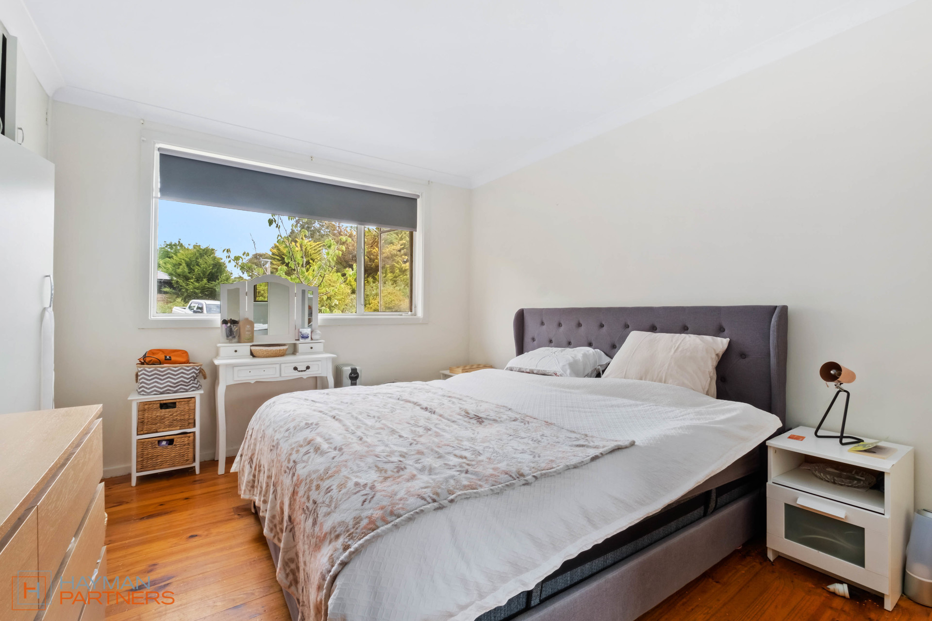 3 Aird Place, Farrer ACT 2607, Farrer - Thumbnail 7