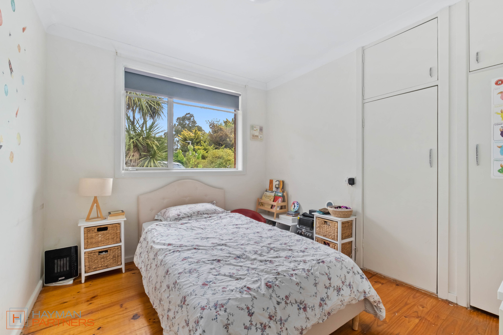 3 Aird Place, Farrer ACT 2607, Farrer - Thumbnail 8