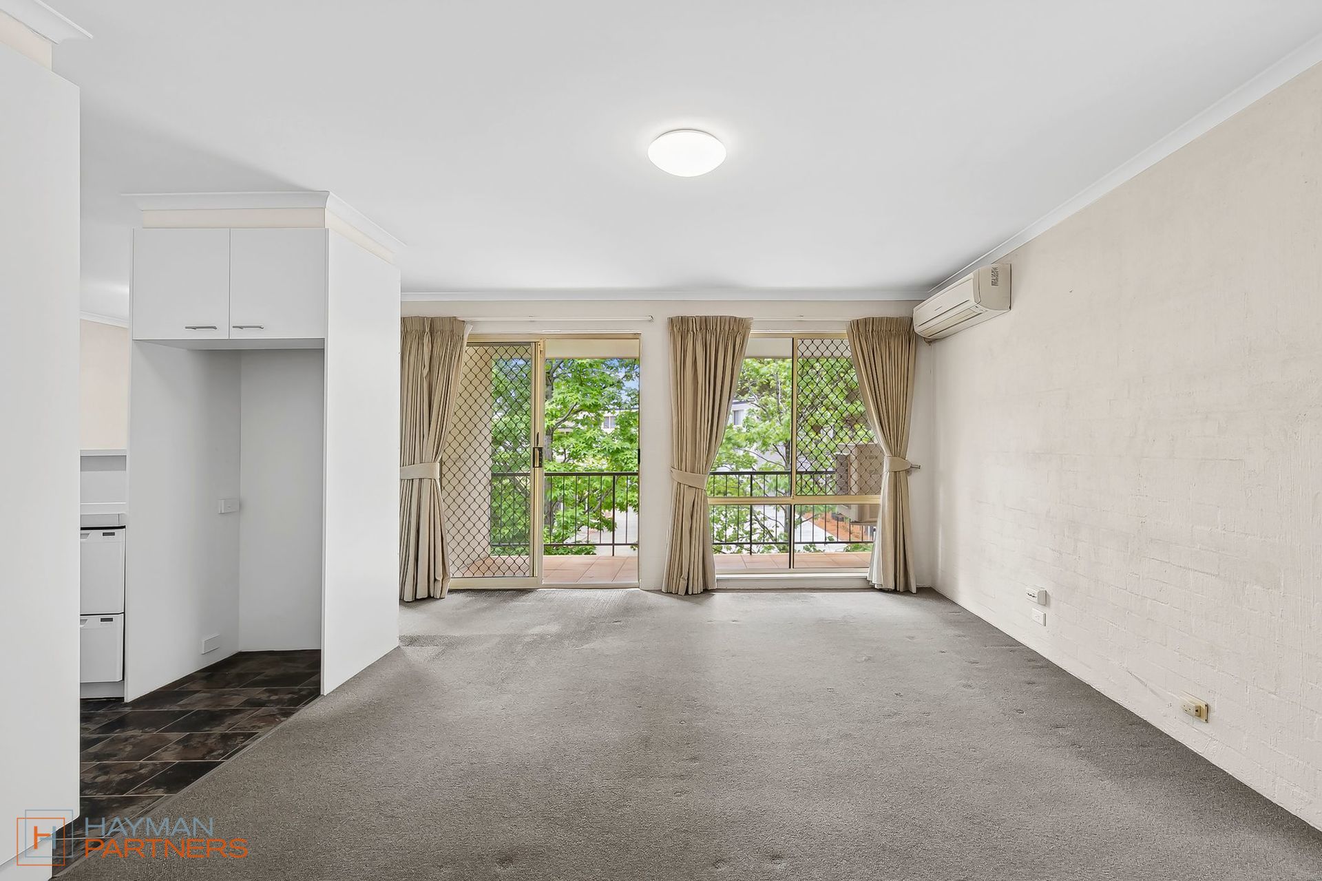 26/8 Antis Street, Phillip ACT 2606, Phillip - Thumbnail 2