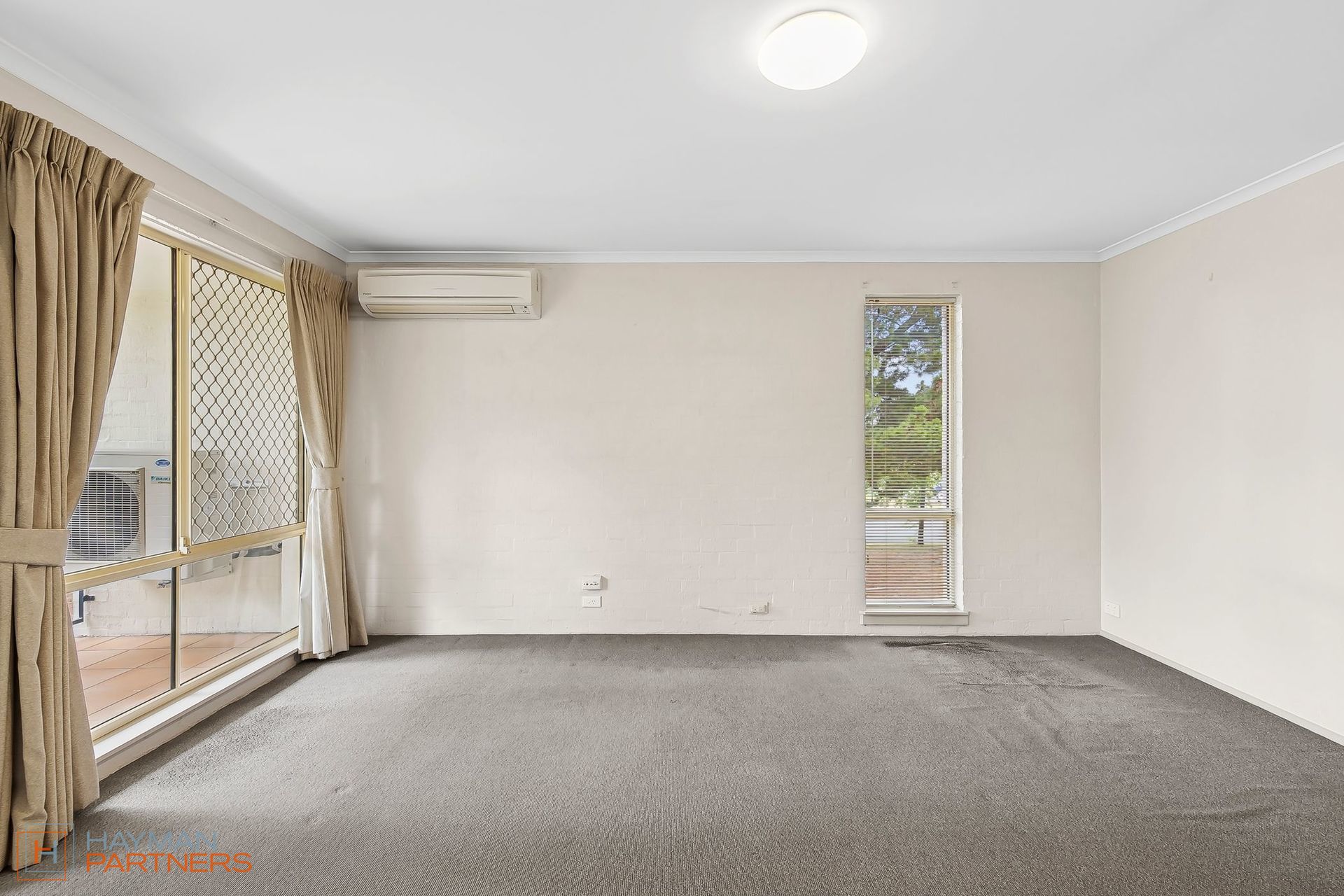 26/8 Antis Street, Phillip ACT 2606, Phillip - Thumbnail 3