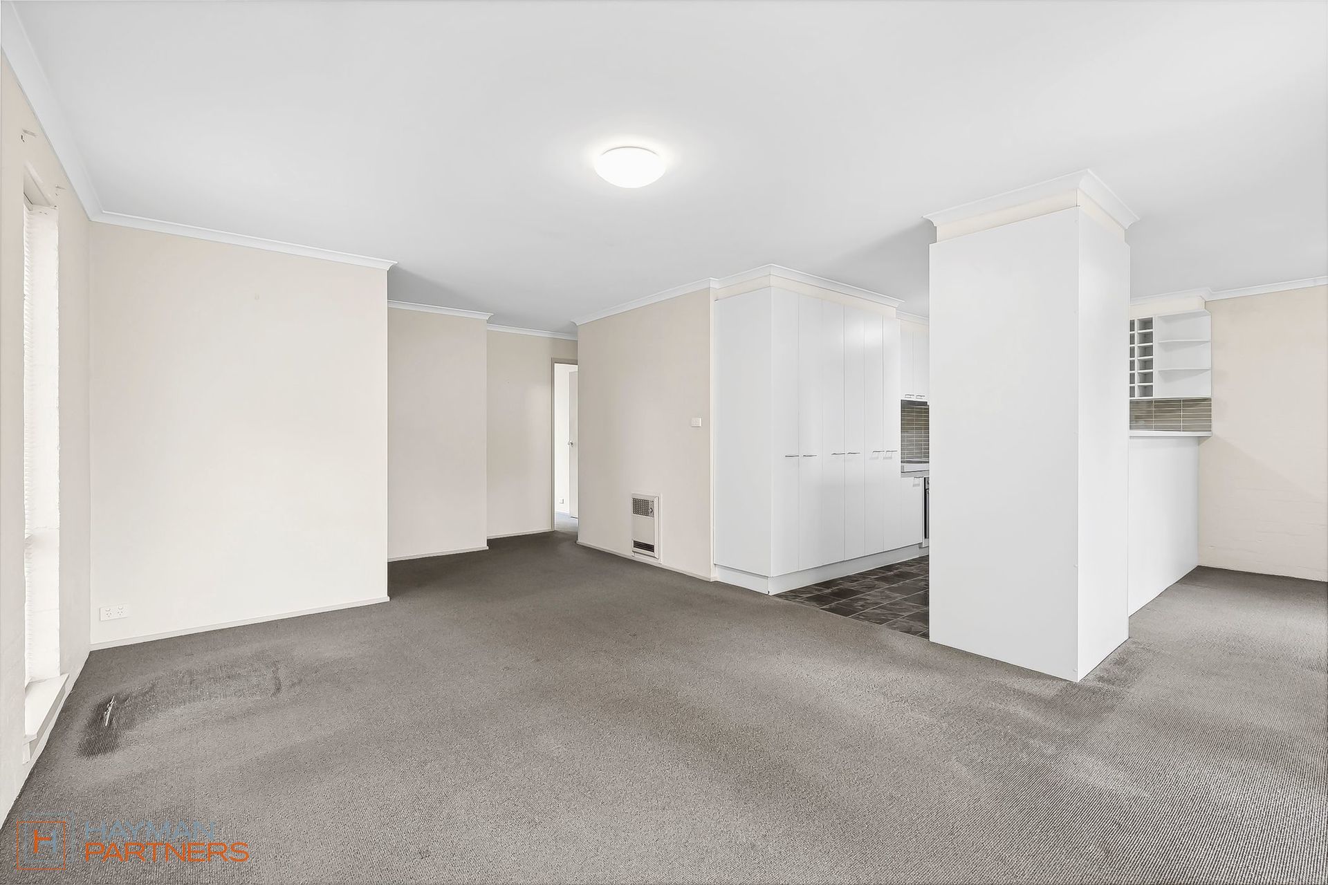26/8 Antis Street, Phillip ACT 2606, Phillip - Thumbnail 4