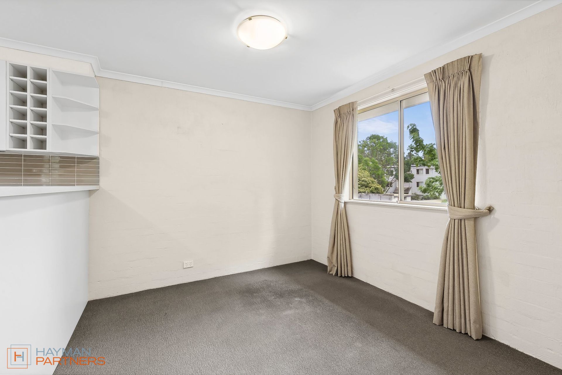 26/8 Antis Street, Phillip ACT 2606, Phillip - Thumbnail 5