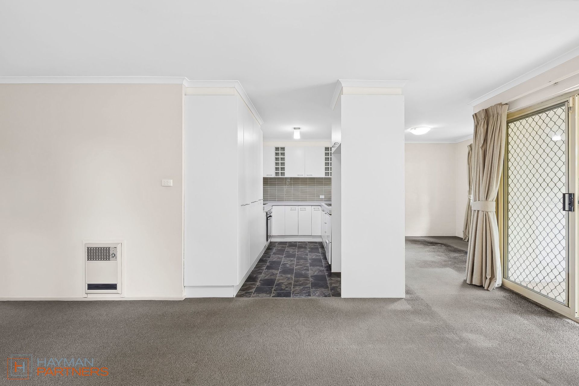 26/8 Antis Street, Phillip ACT 2606, Phillip - Thumbnail 6