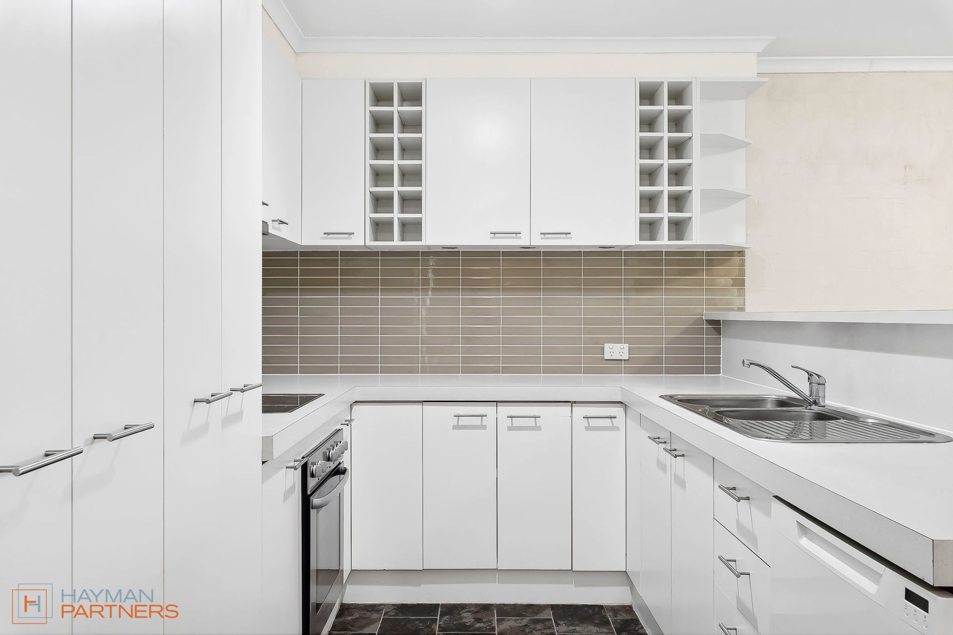 26/8 Antis Street, Phillip ACT 2606, Phillip - Thumbnail 7