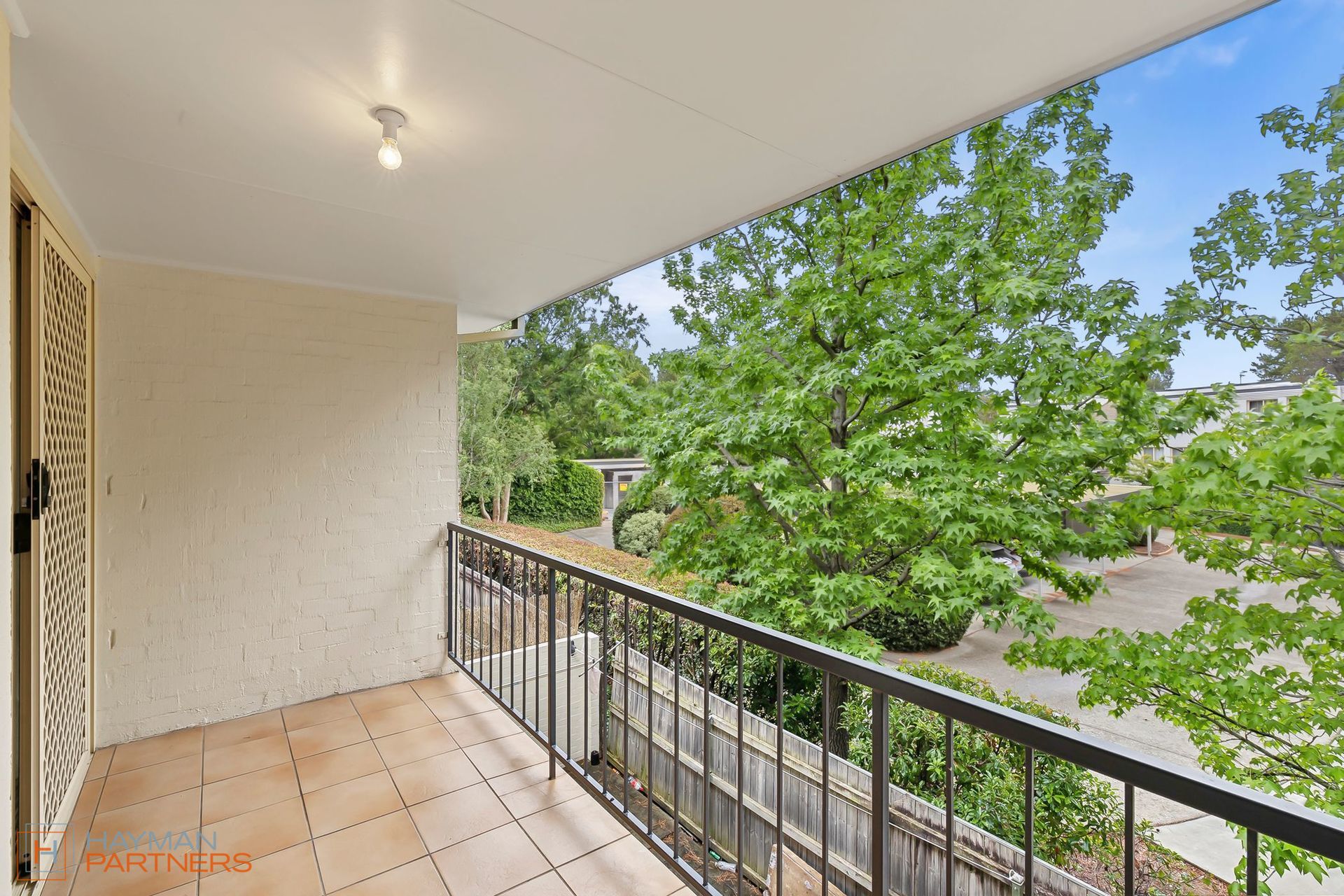26/8 Antis Street, Phillip ACT 2606, Phillip - Thumbnail 8