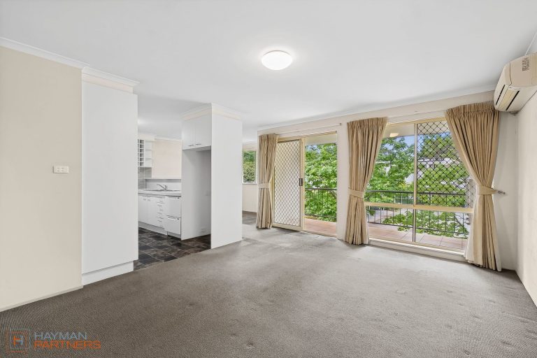 Preview image for Buy