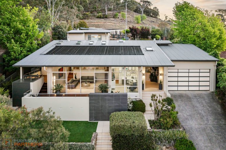 Preview image for Buy