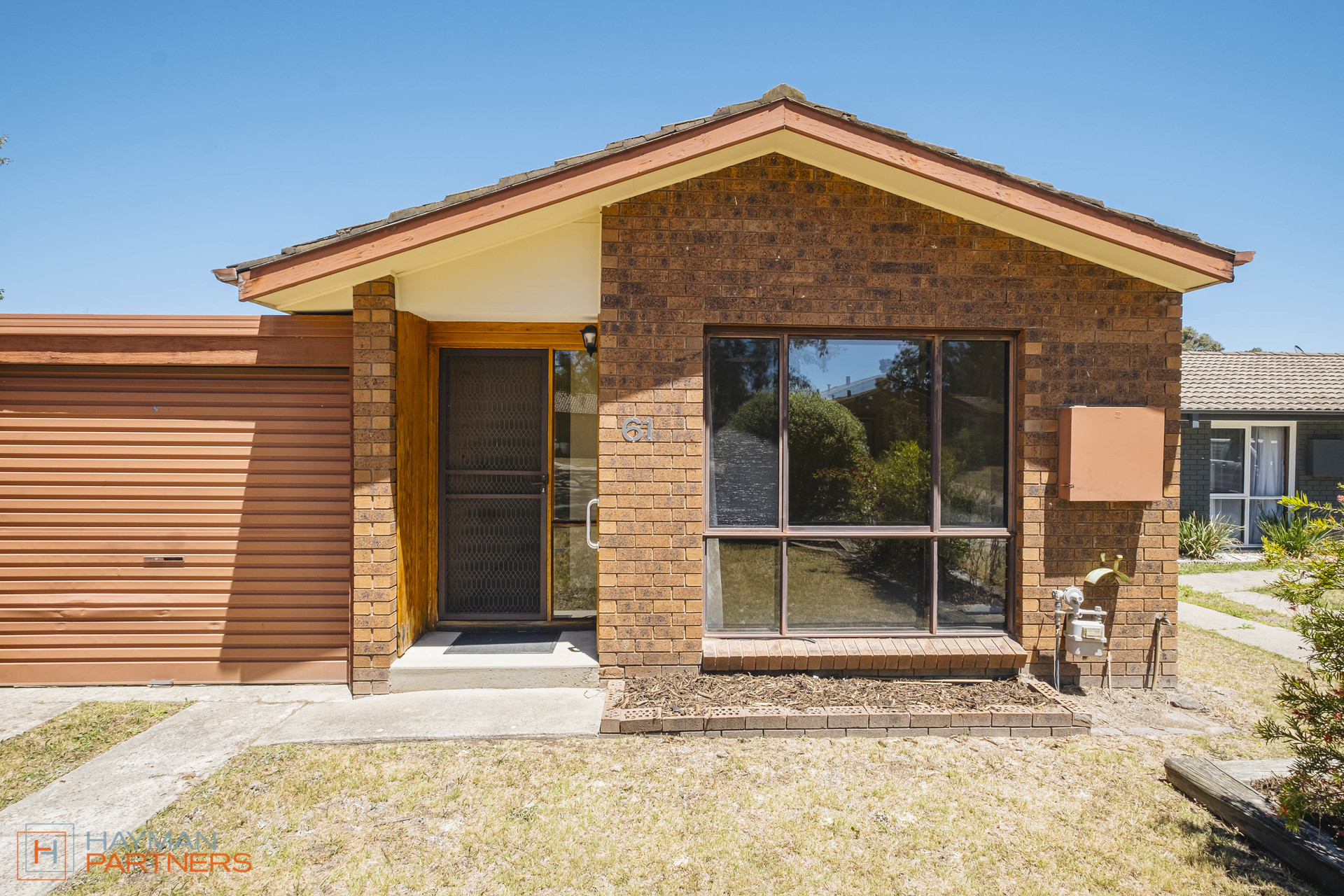 61 Rohan Street, Richardson ACT 2905, Richardson - Thumbnail 2