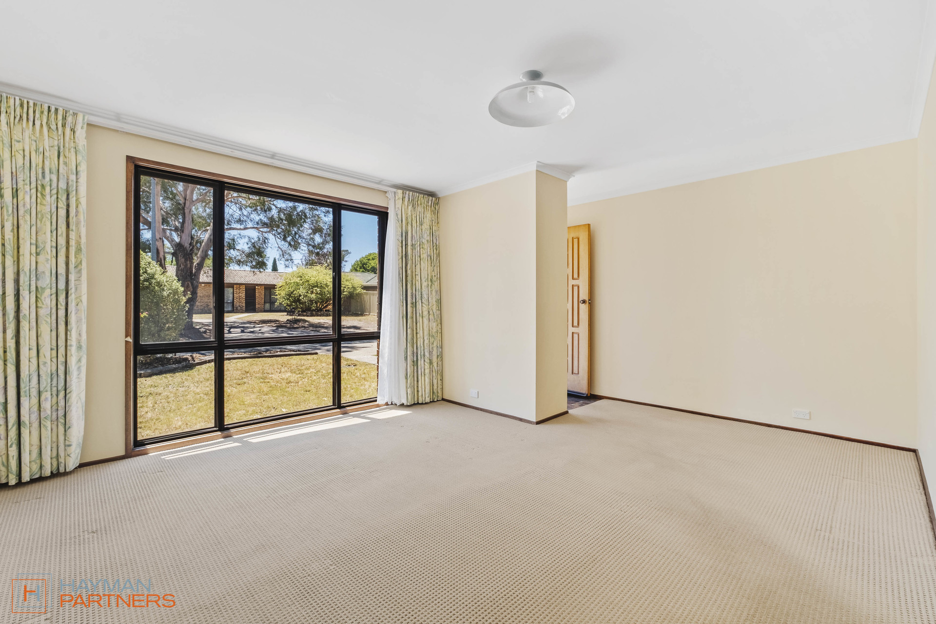 61 Rohan Street, Richardson ACT 2905, Richardson - Thumbnail 3