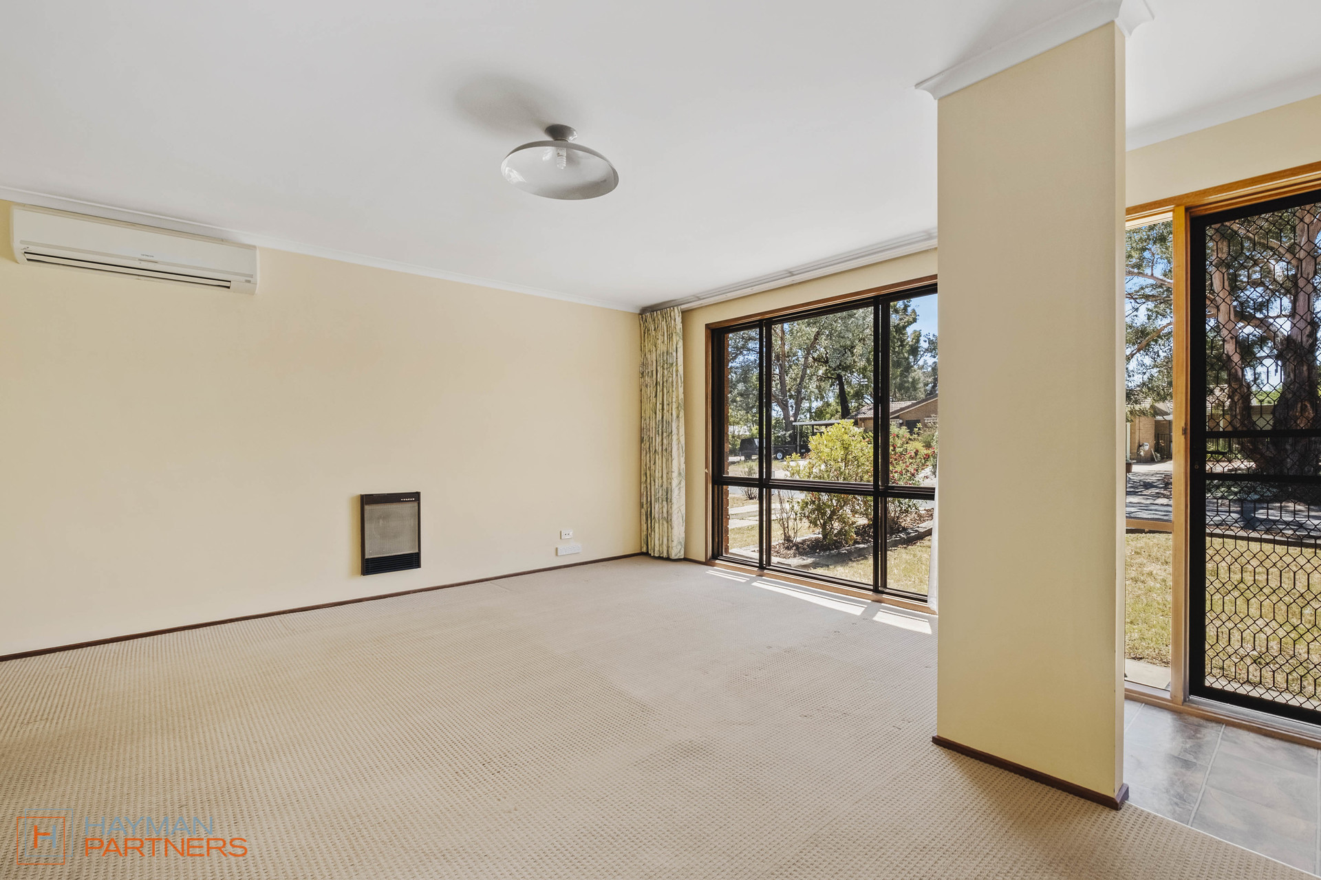 61 Rohan Street, Richardson ACT 2905, Richardson - Thumbnail 4