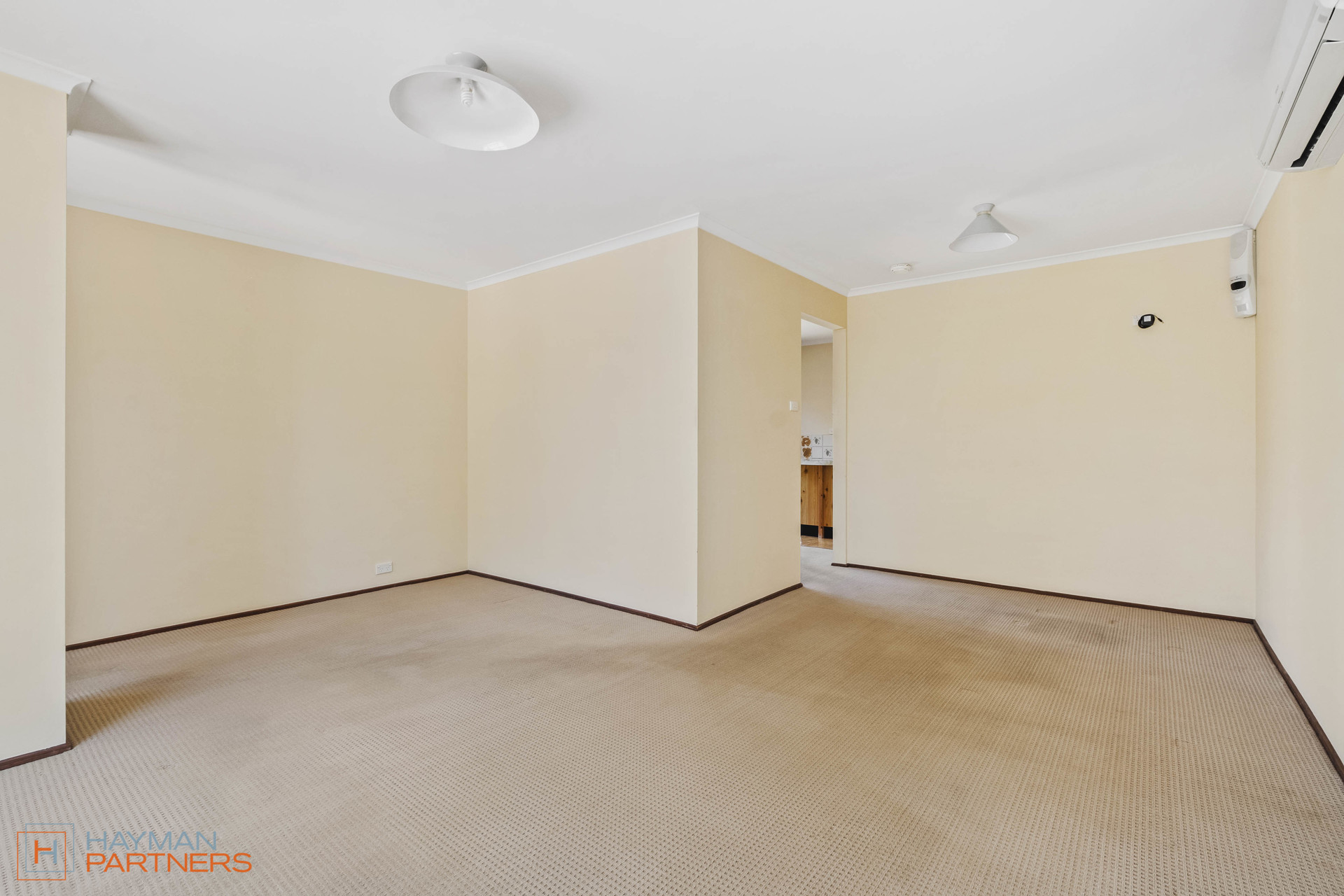 61 Rohan Street, Richardson ACT 2905, Richardson - Thumbnail 5